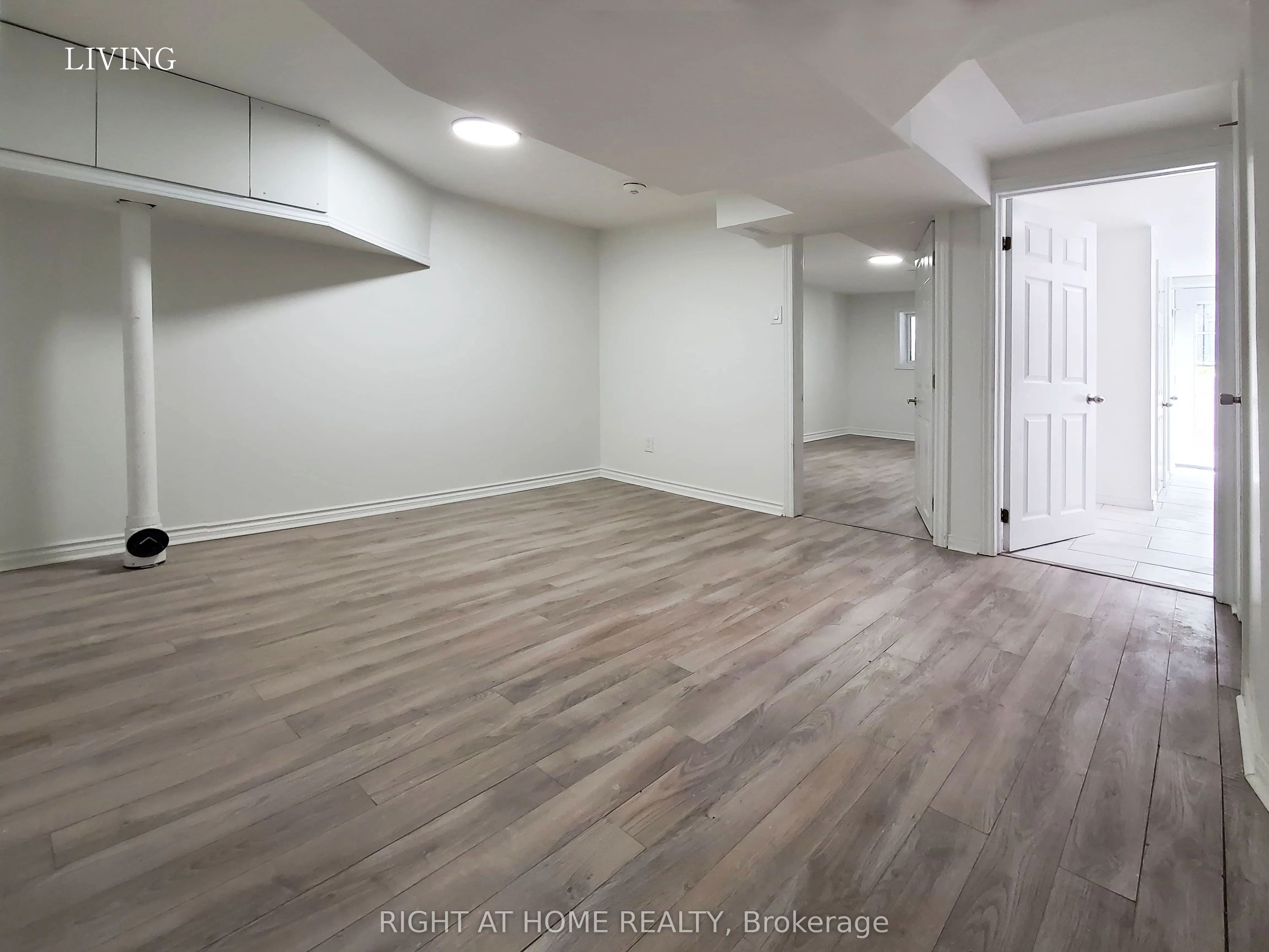 19 Tawn Crescent, #BSMT