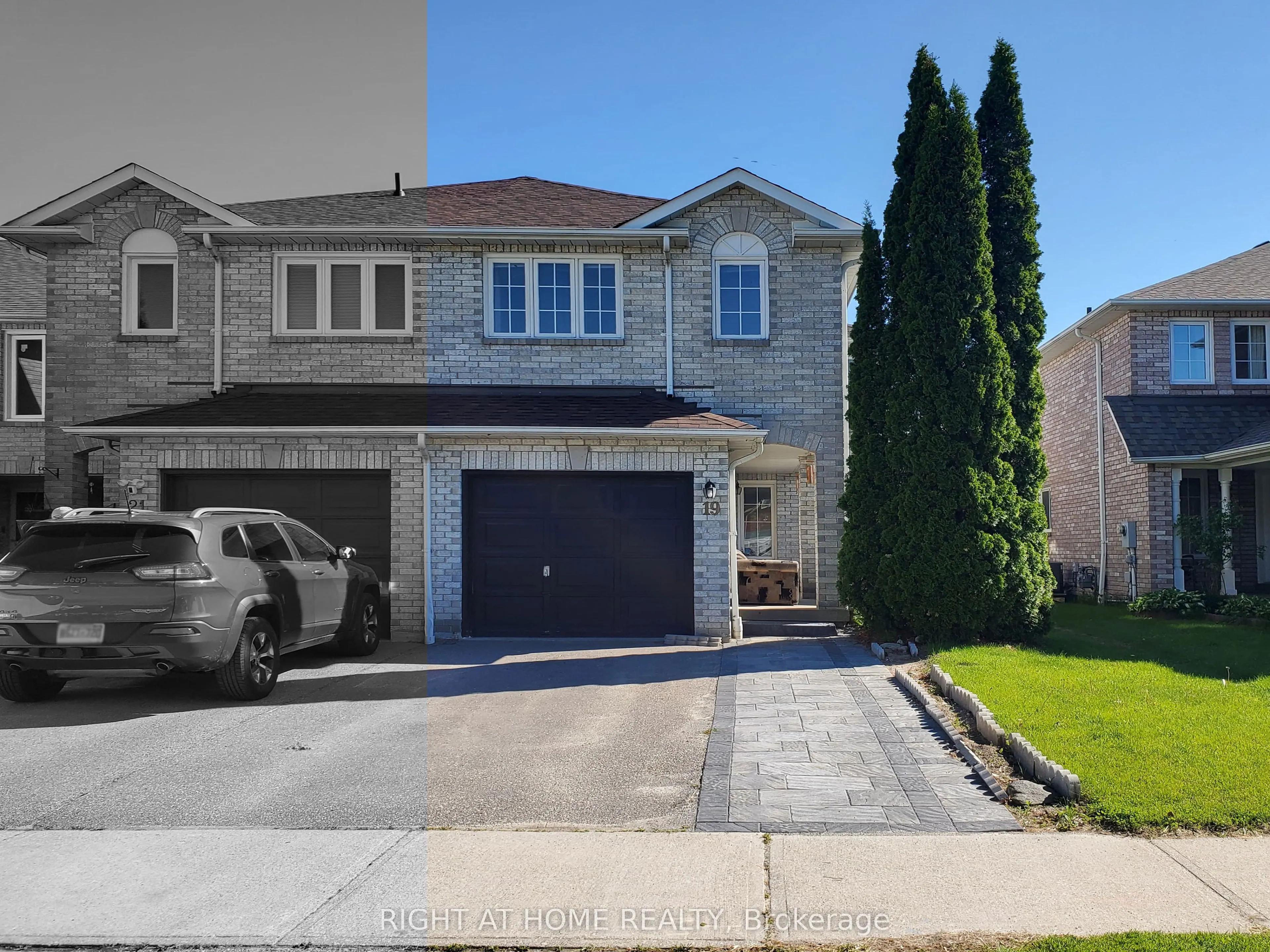 19 Tawn Crescent, #BSMT