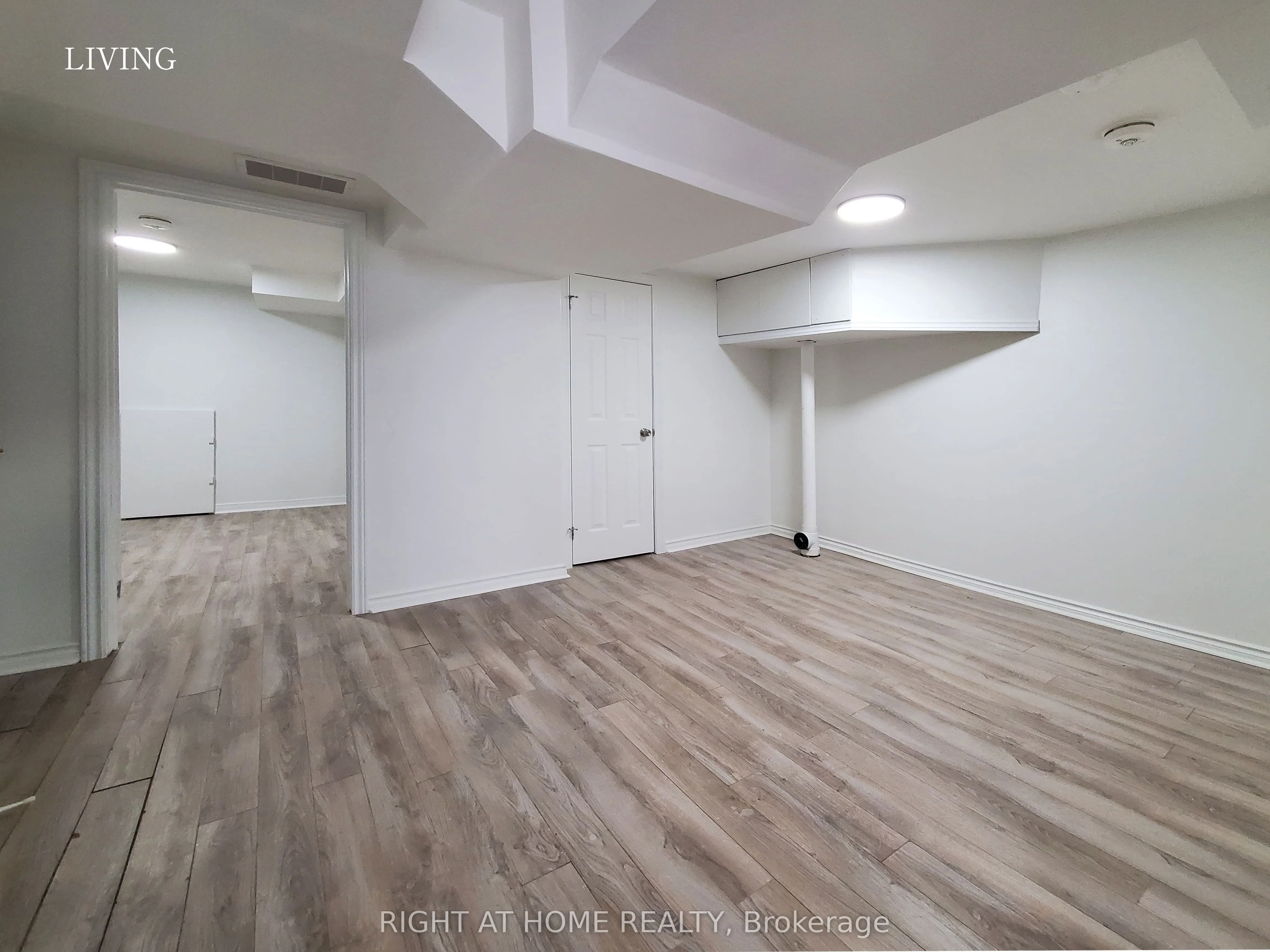 19 Tawn Crescent, #BSMT