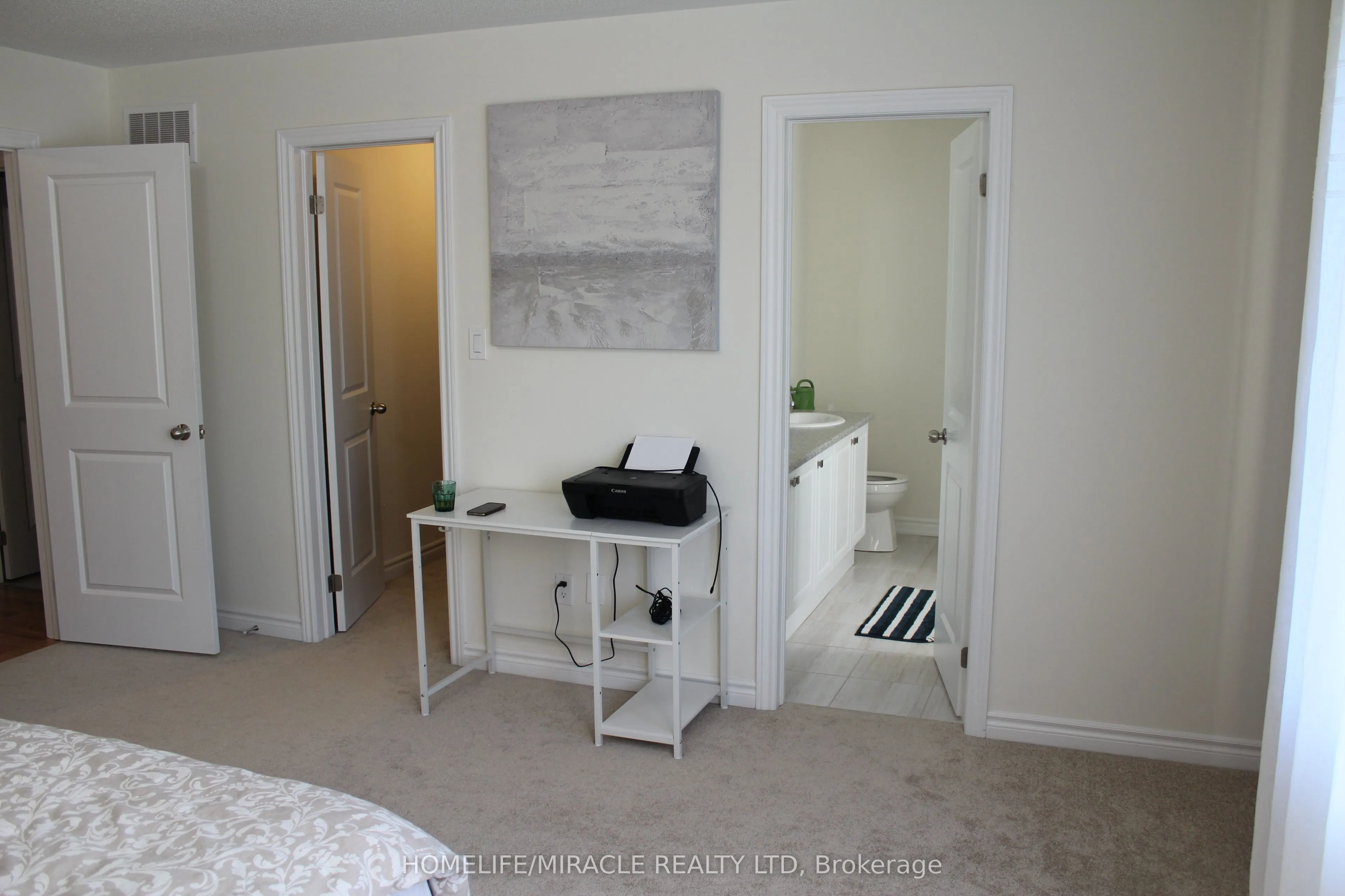 1108 Cameo Street