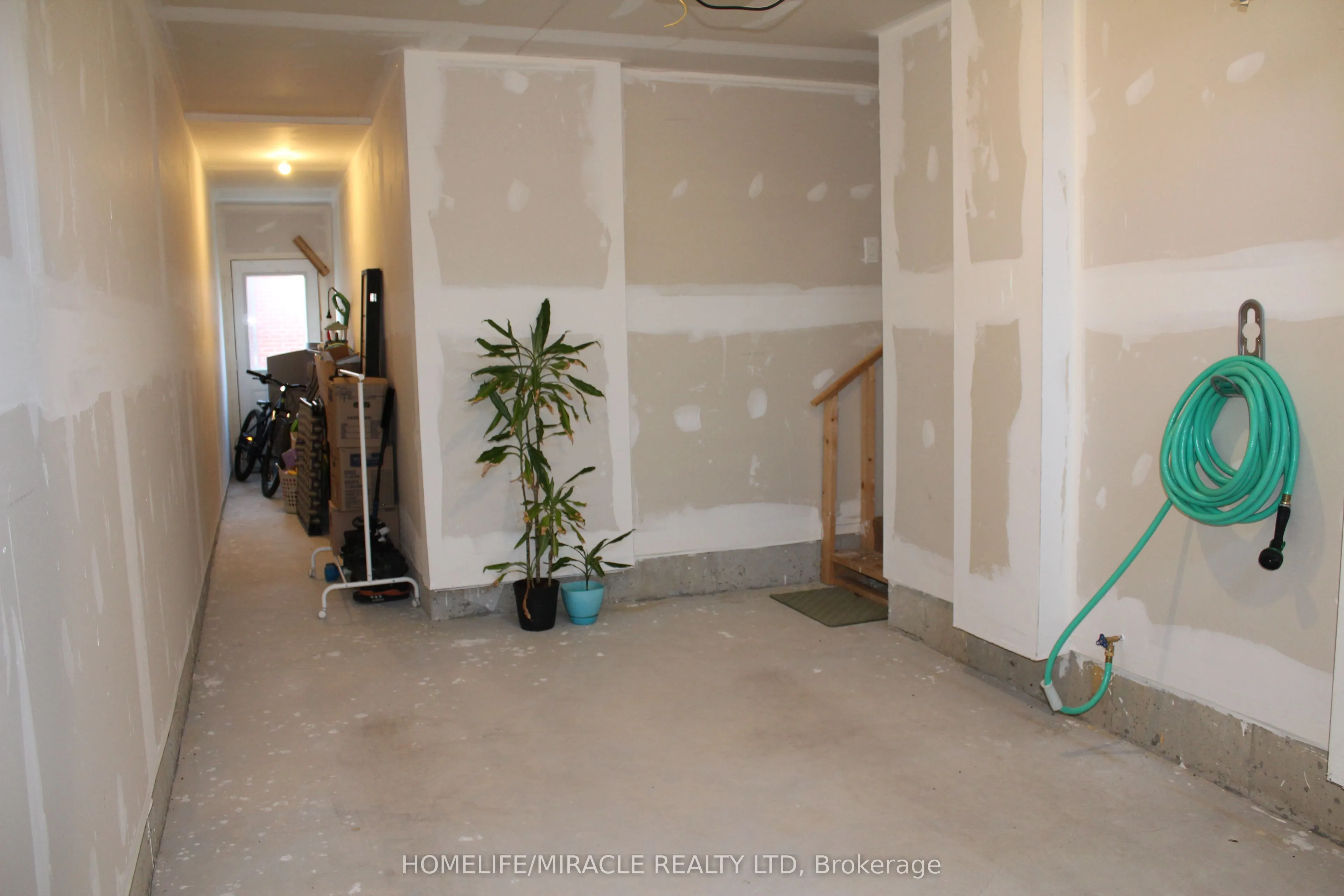 1108 Cameo Street