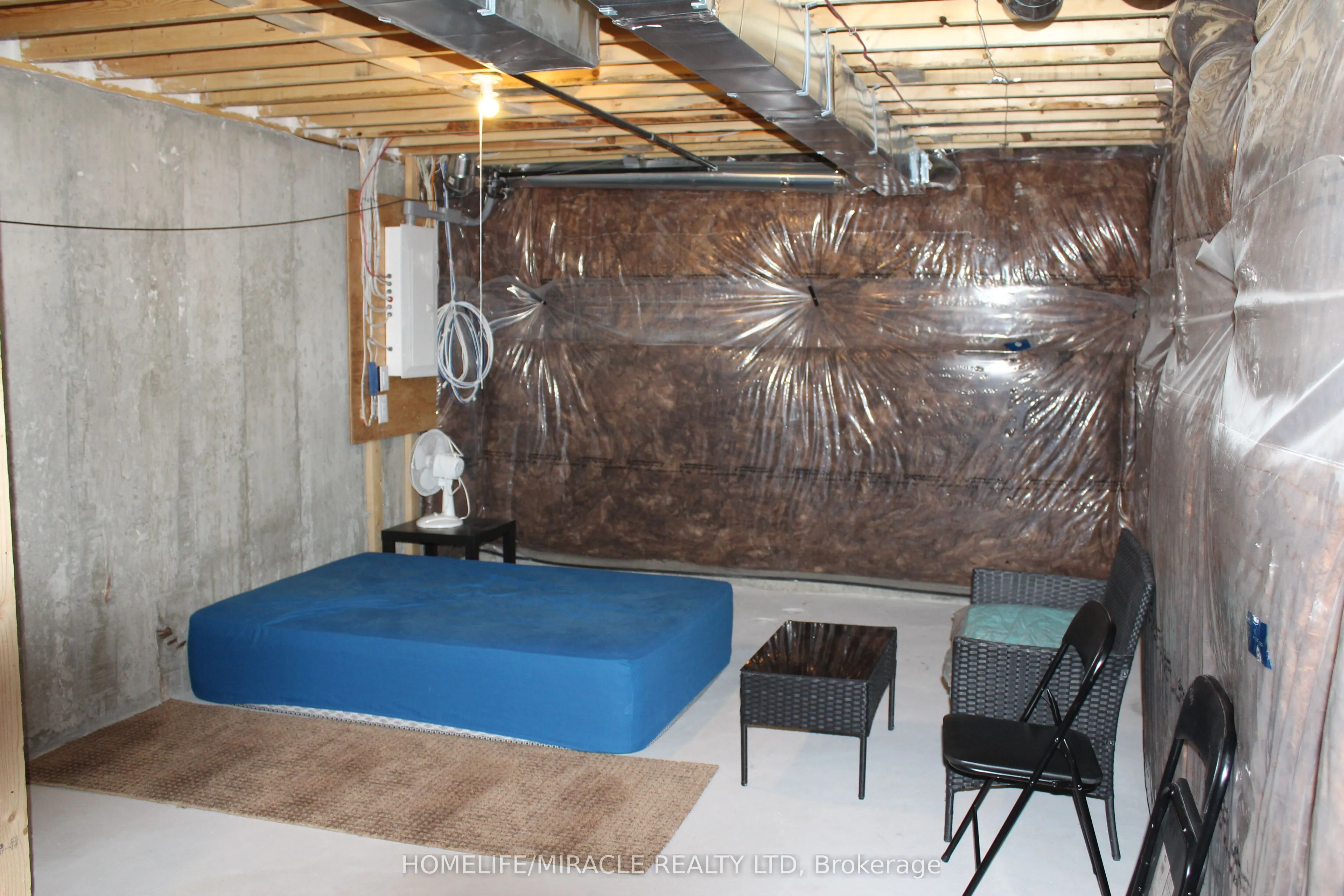 1108 Cameo Street