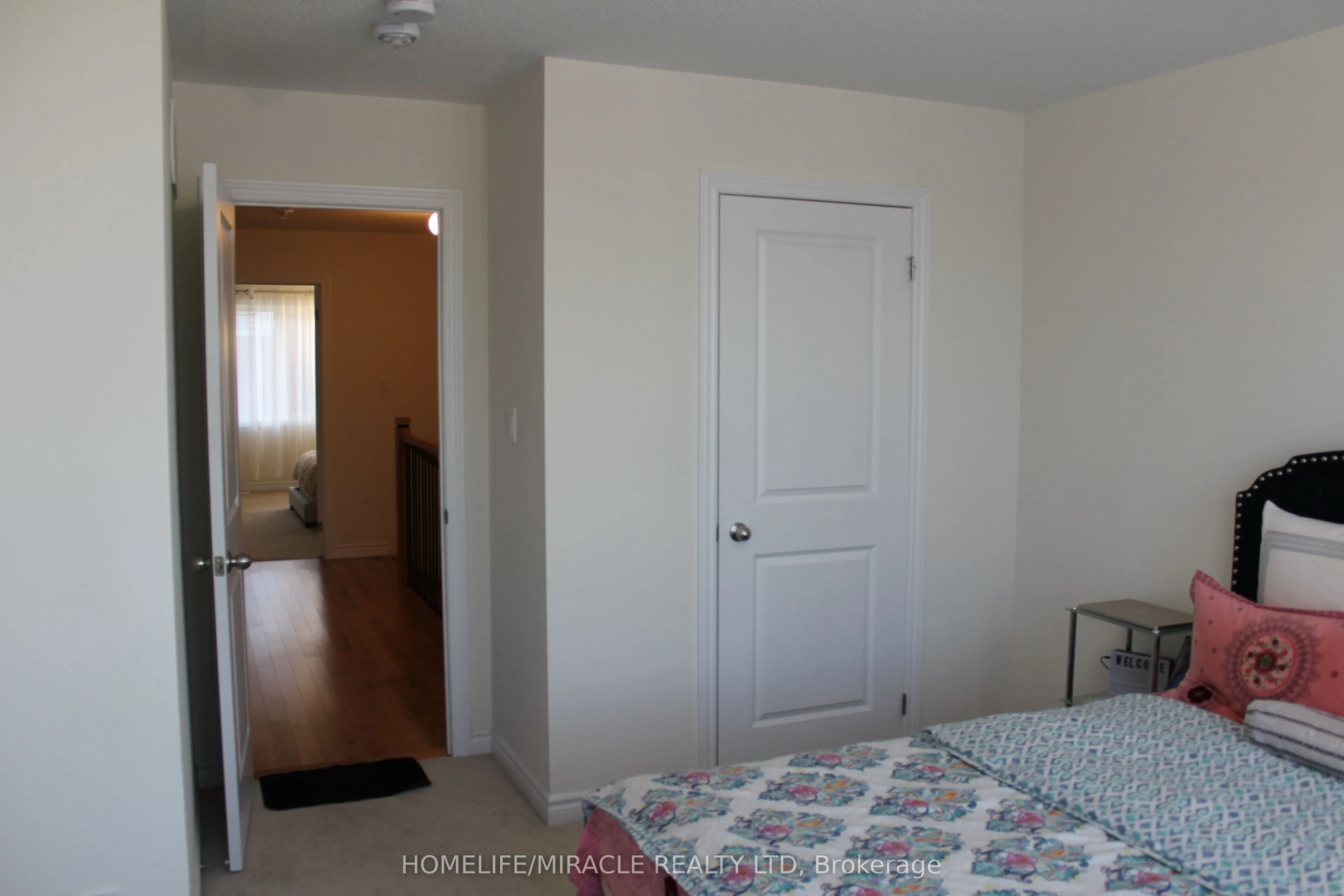 1108 Cameo Street