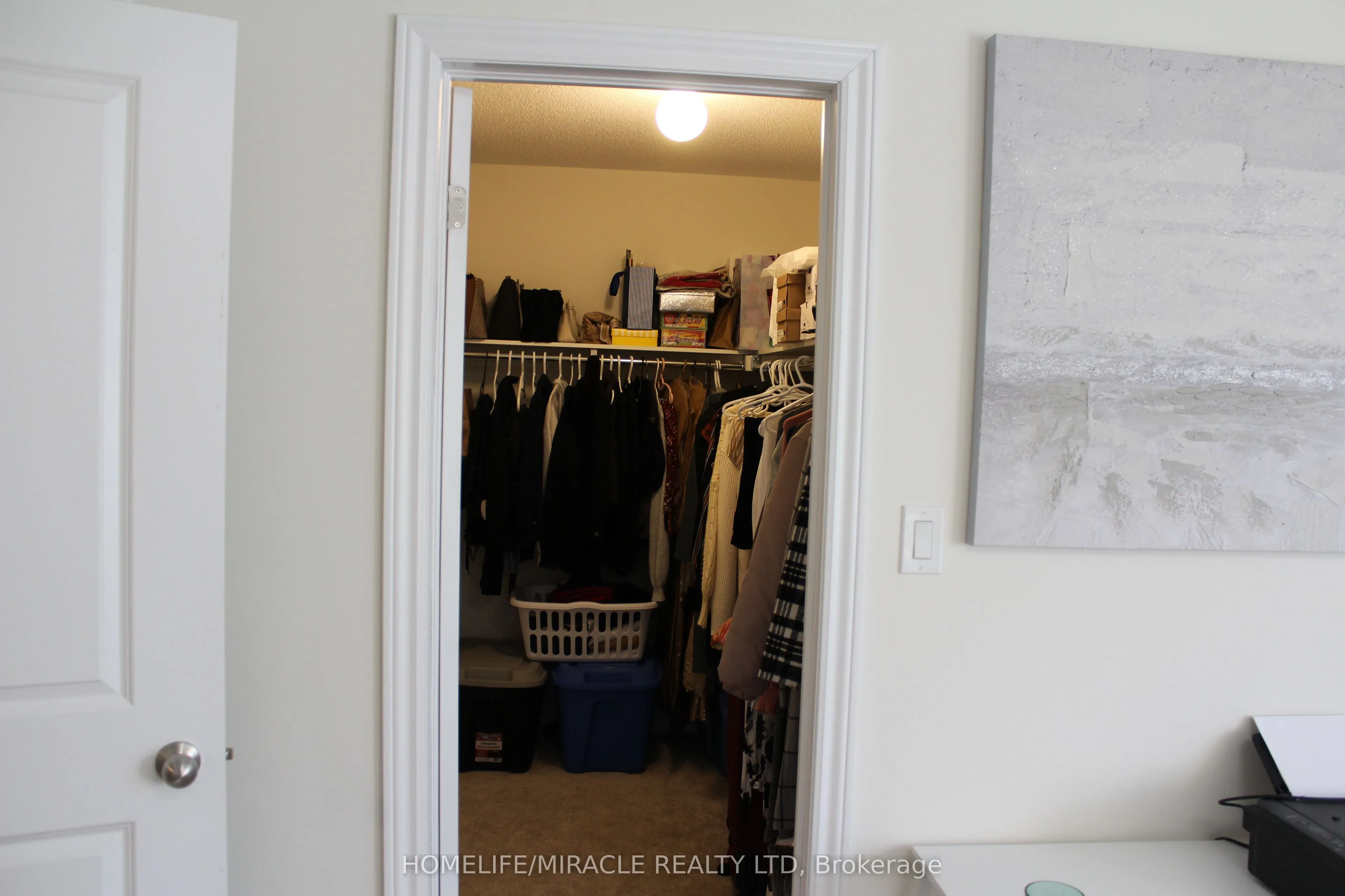 1108 Cameo Street