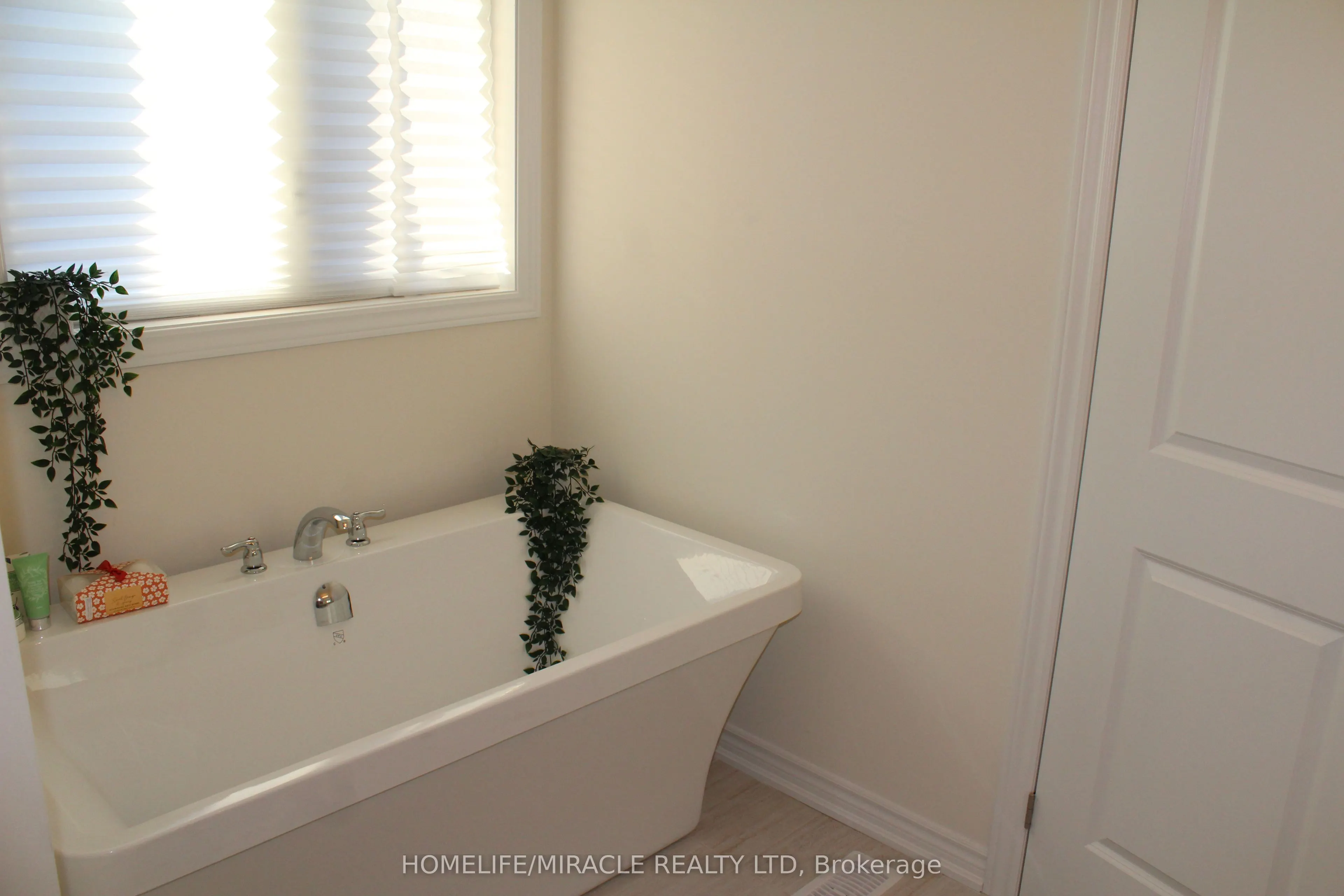 1108 Cameo Street