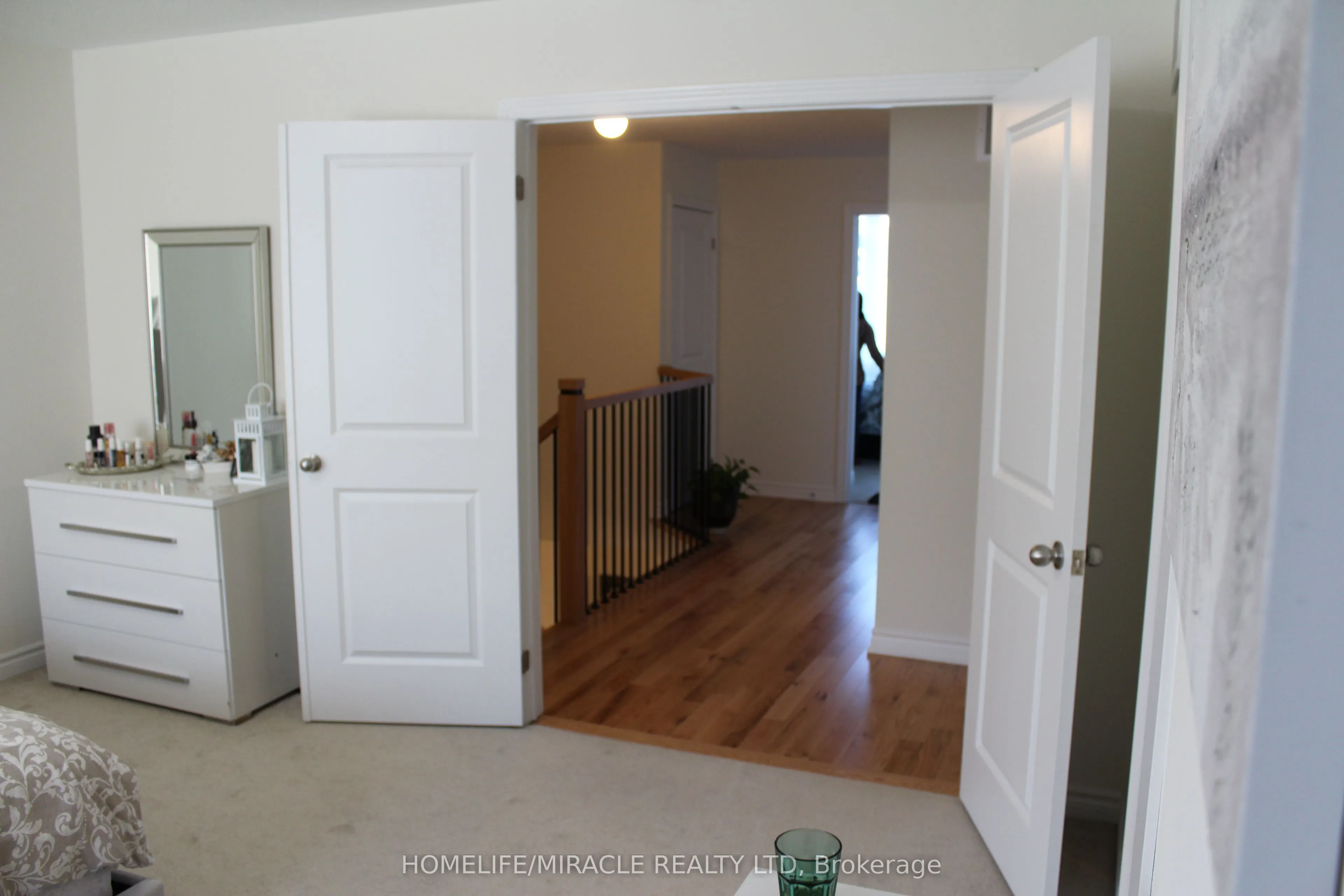 1108 Cameo Street