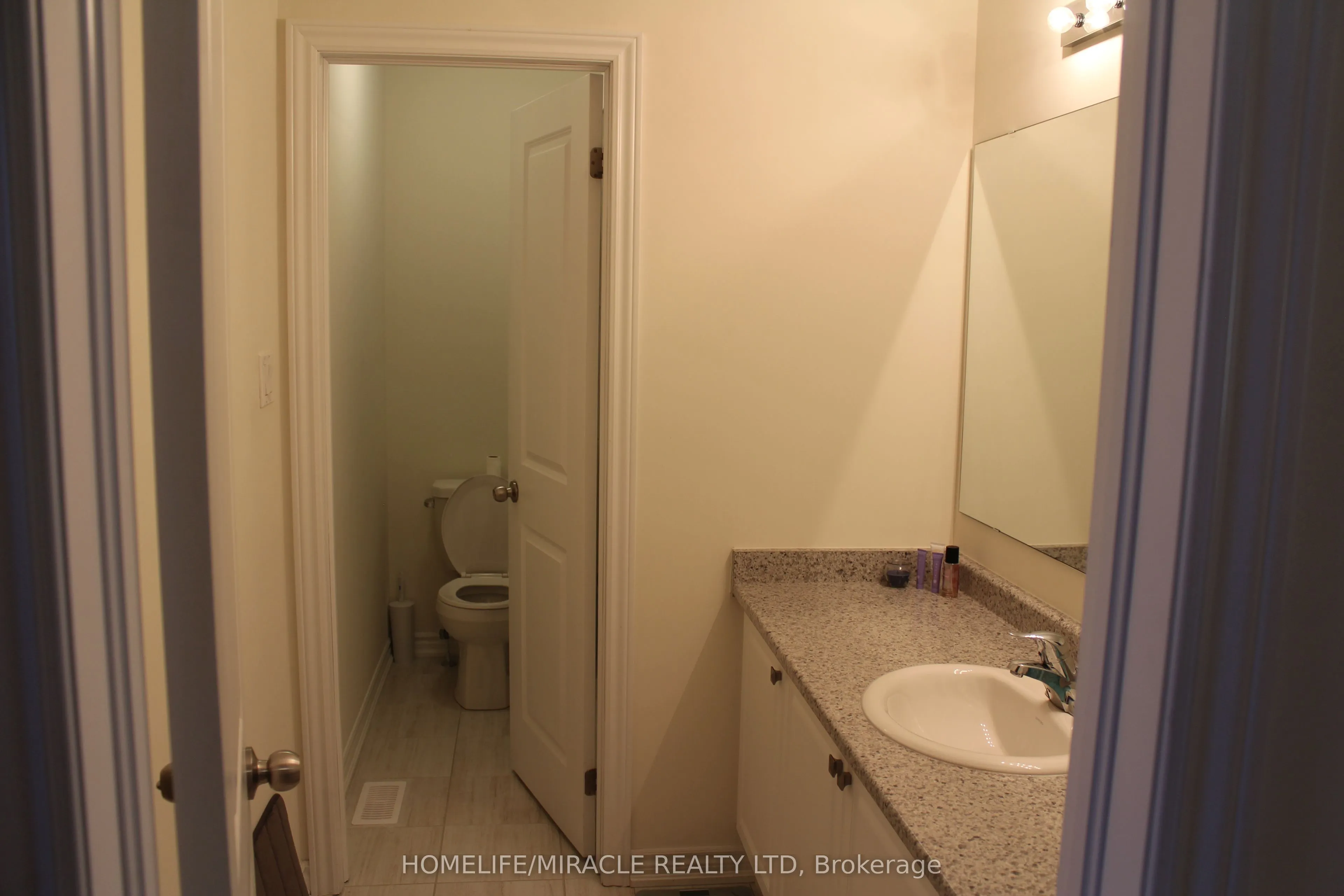 1108 Cameo Street