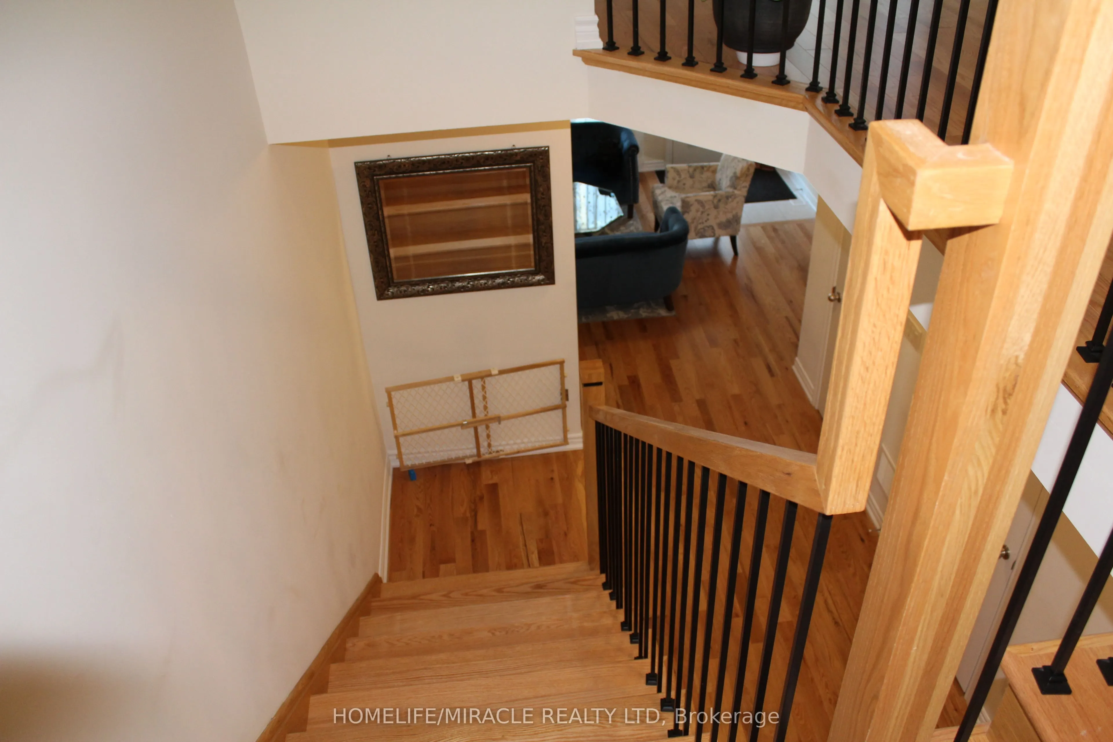 1108 Cameo Street