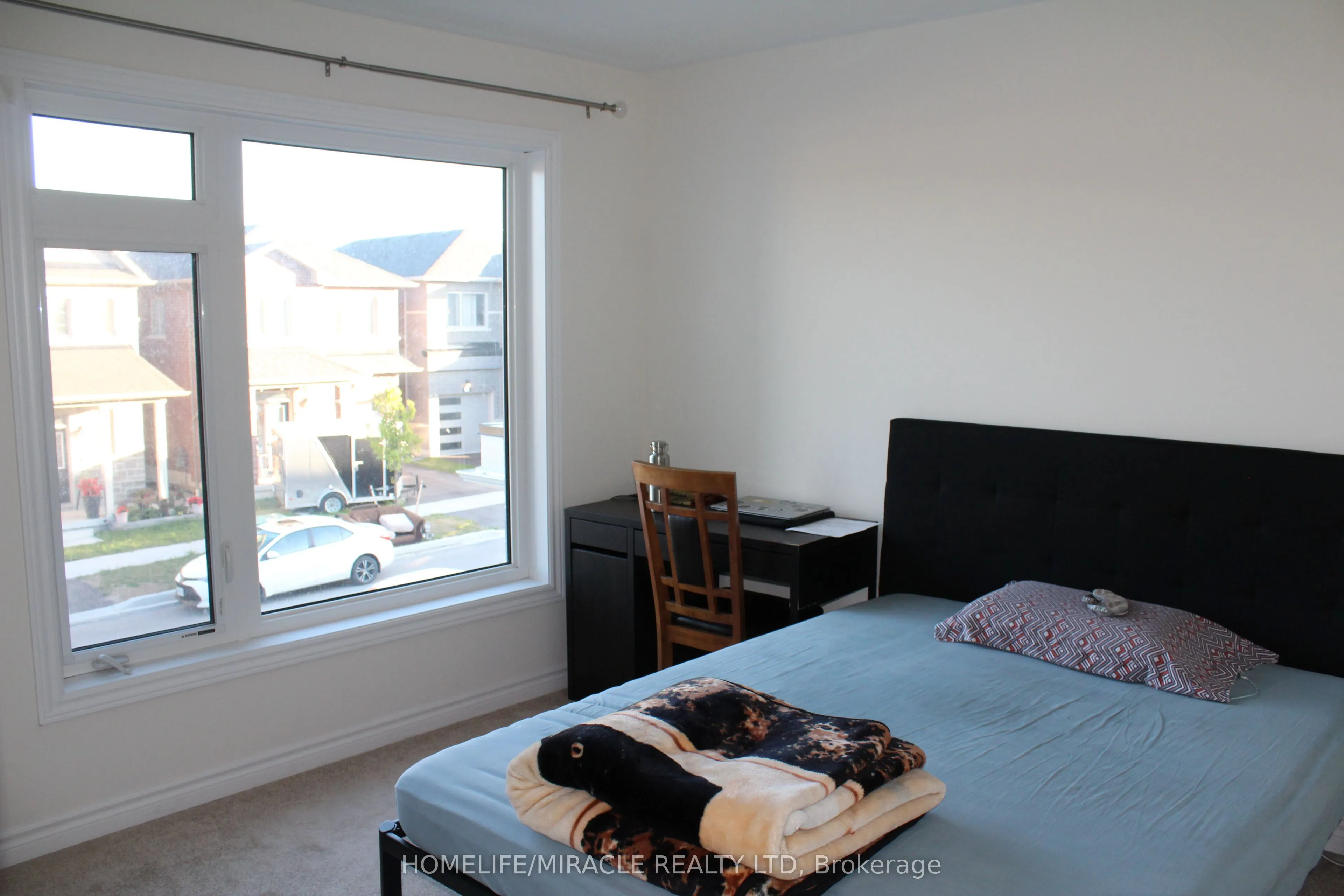 1108 Cameo Street