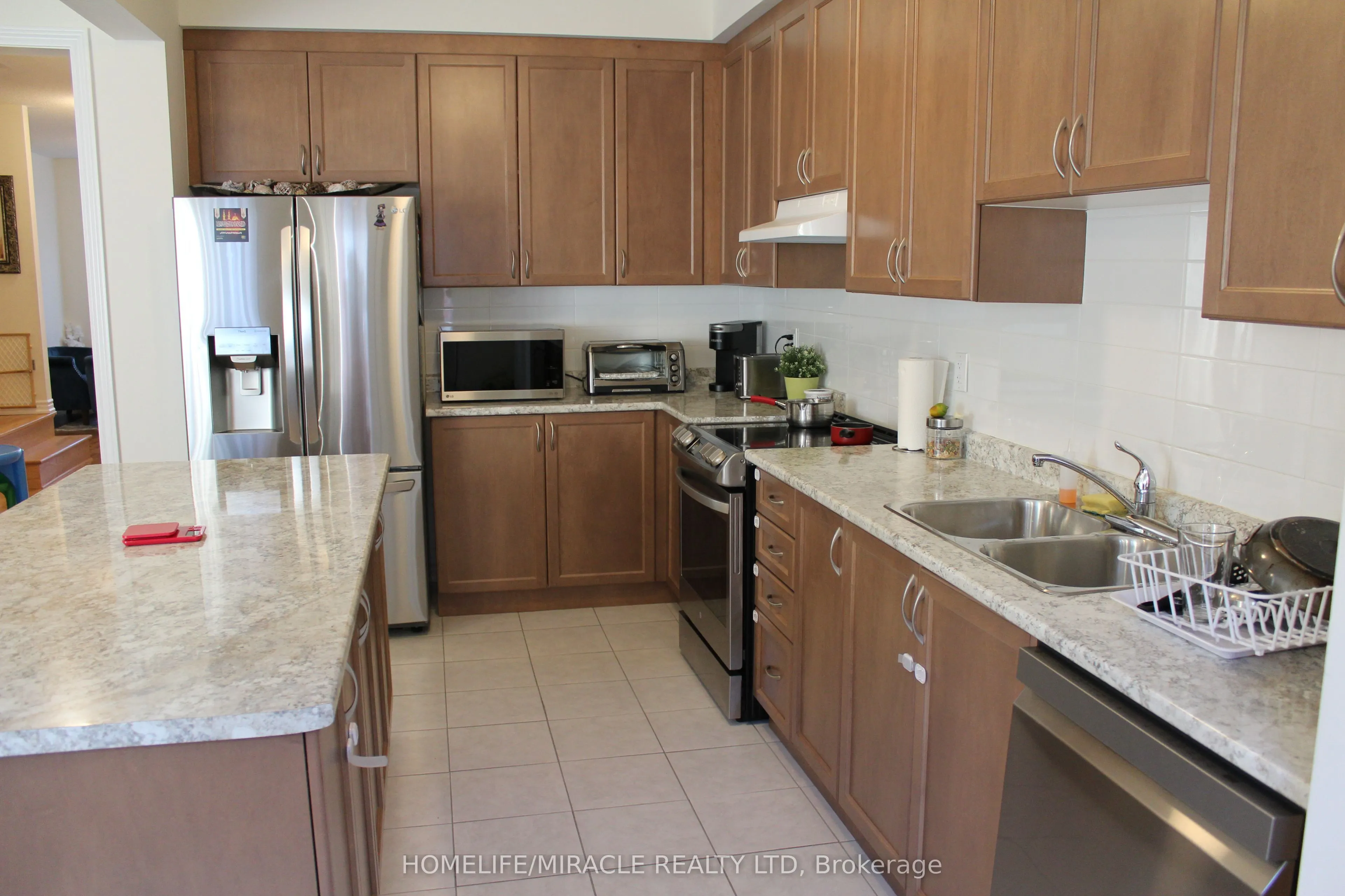 1108 Cameo Street