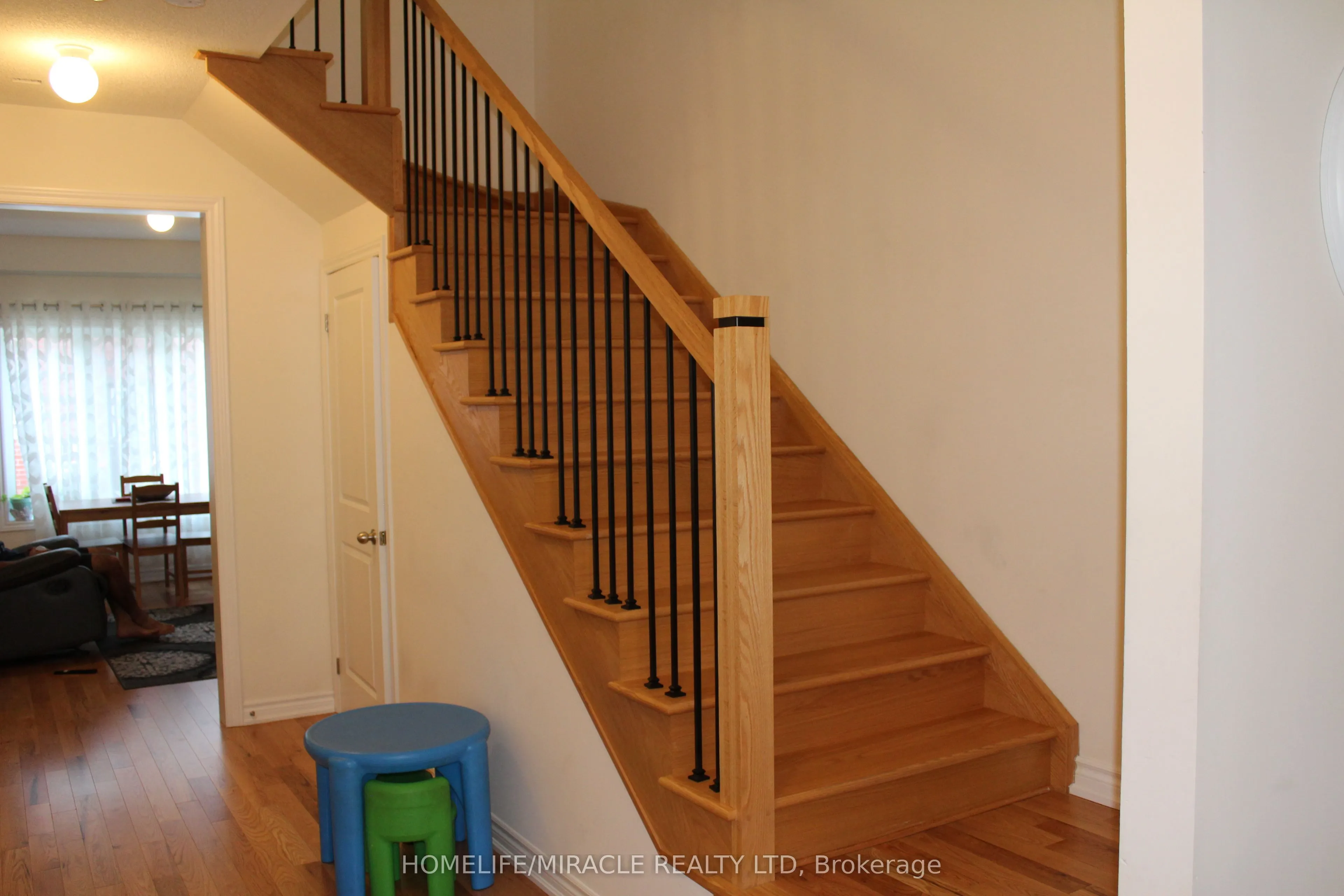 1108 Cameo Street