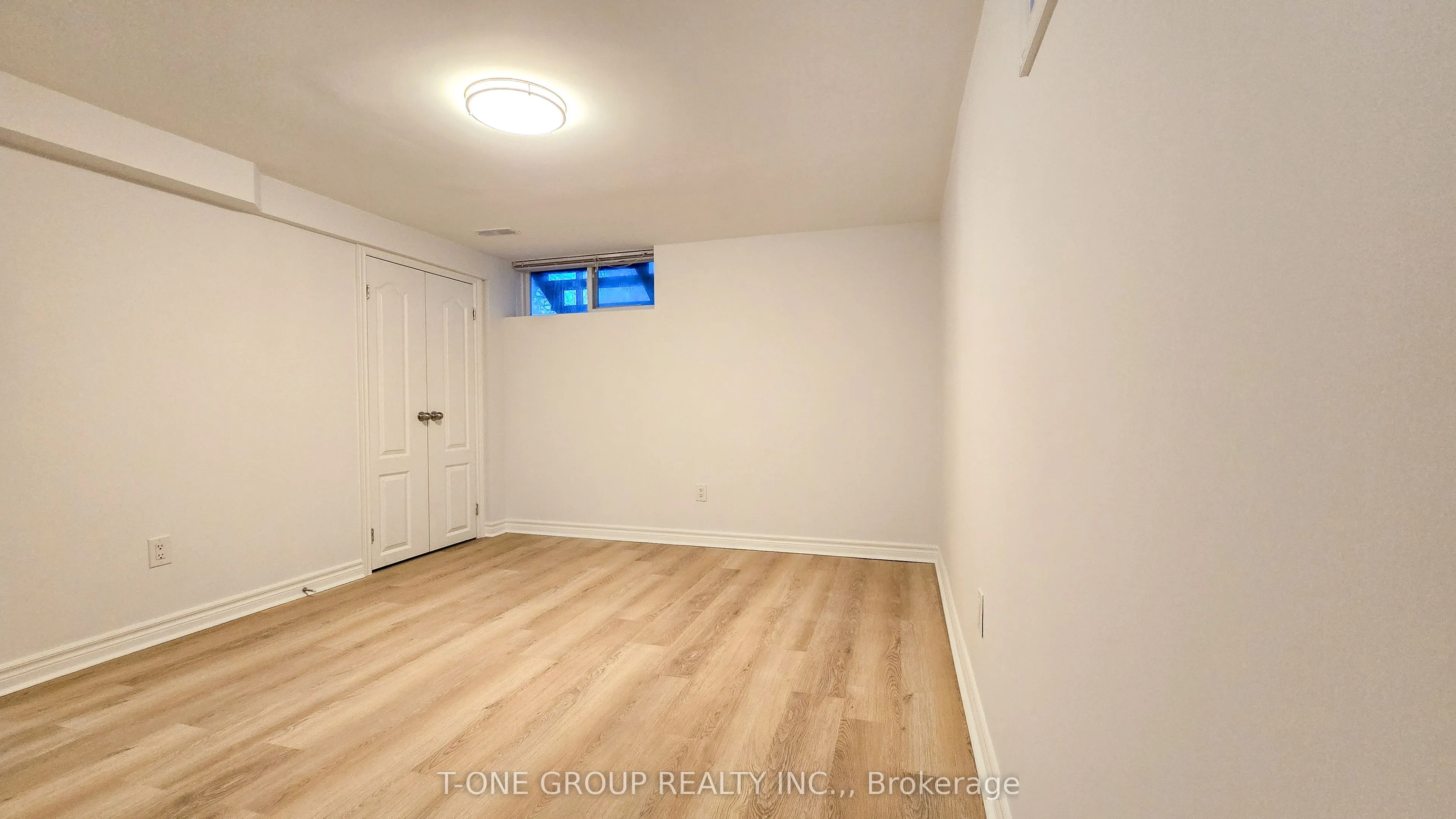 87 ARAMAN Drive, #BSMT