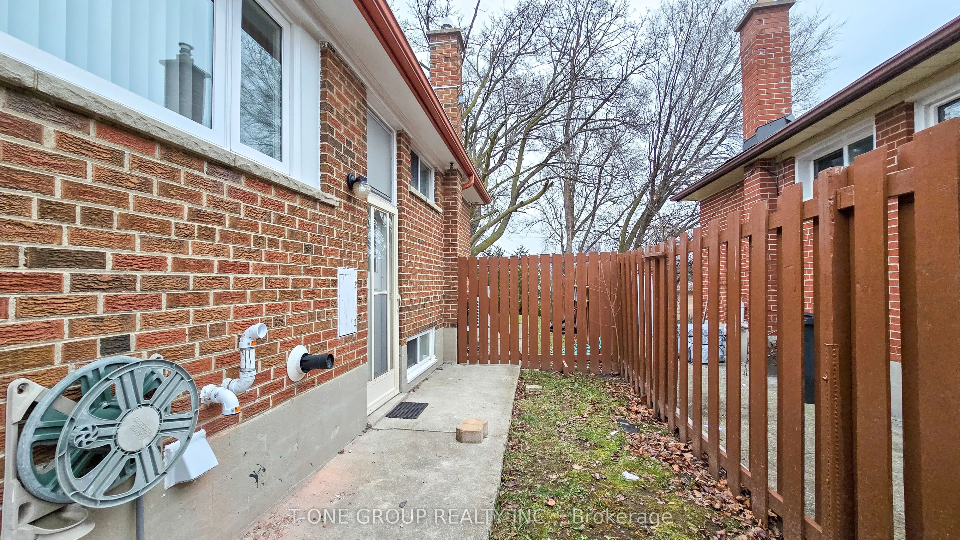 87 ARAMAN Drive, #BSMT