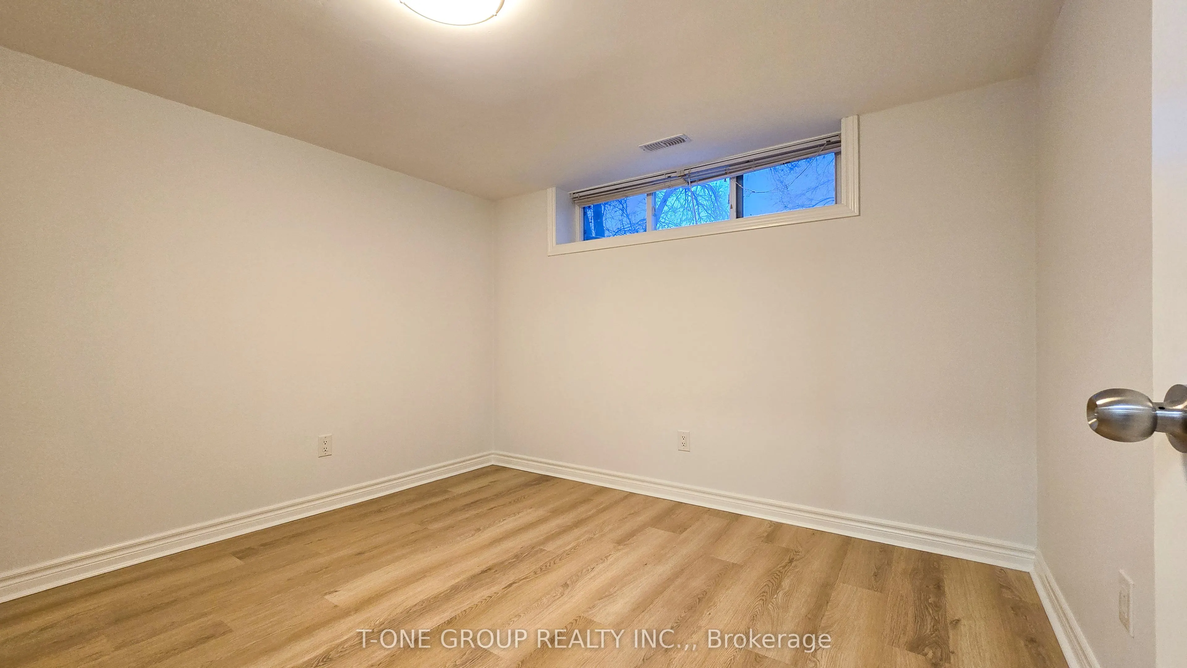 87 ARAMAN Drive, #BSMT
