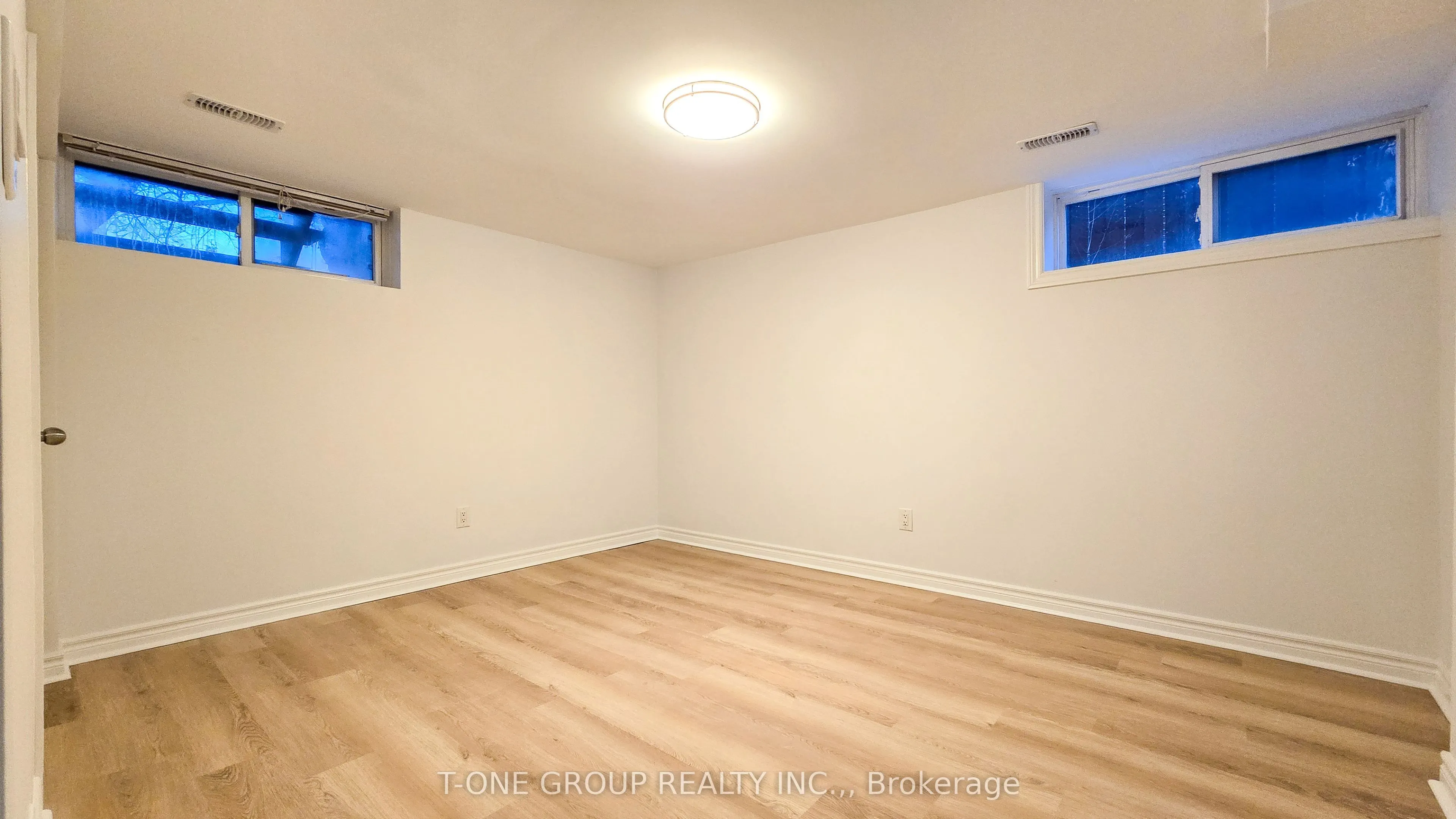 87 ARAMAN Drive, #BSMT