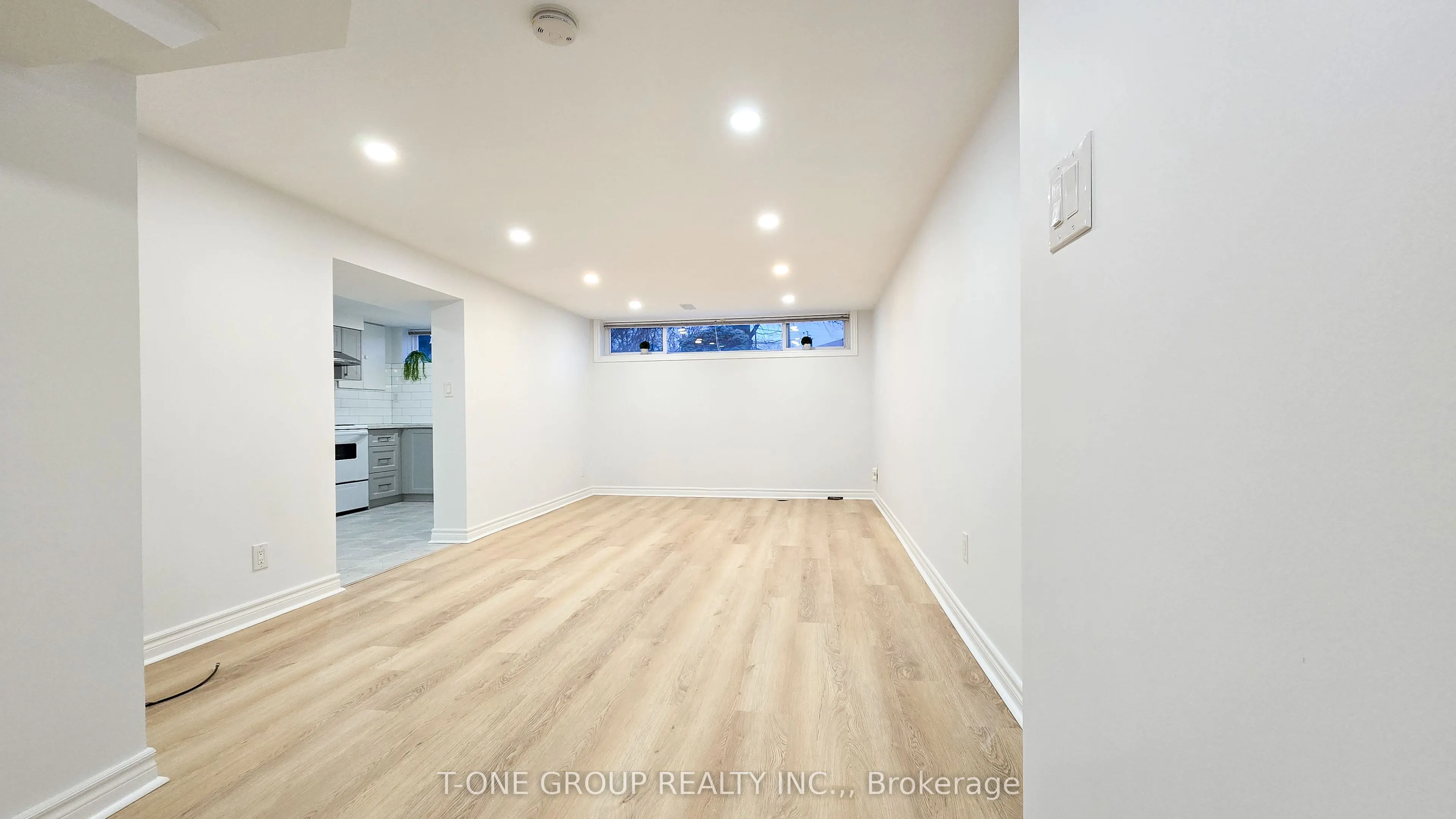 87 ARAMAN Drive, #BSMT