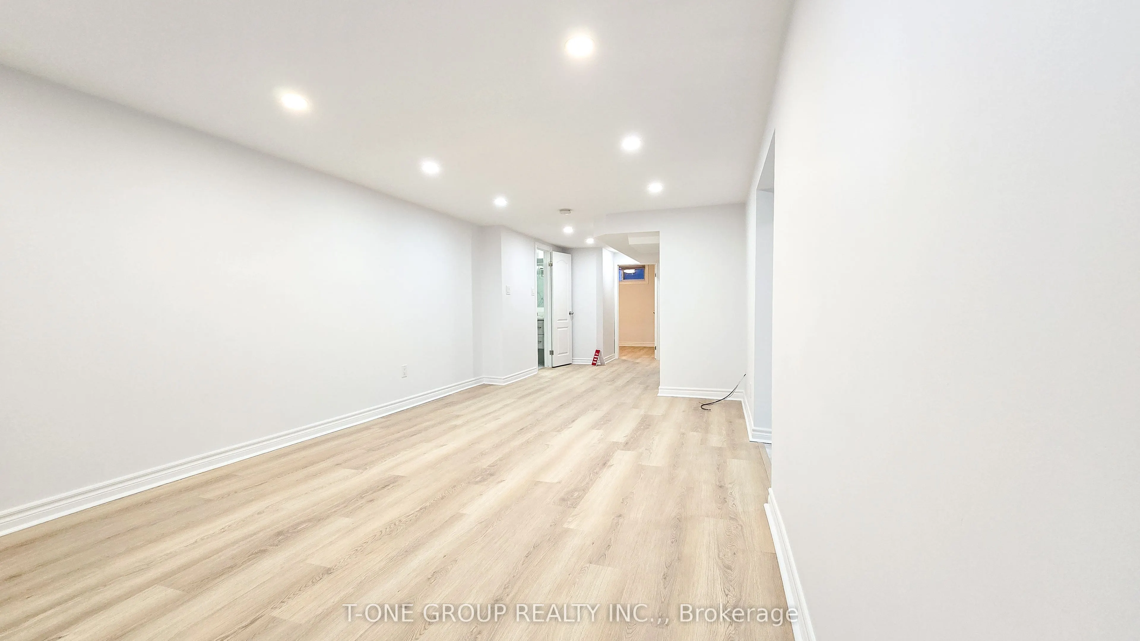 87 ARAMAN Drive, #BSMT