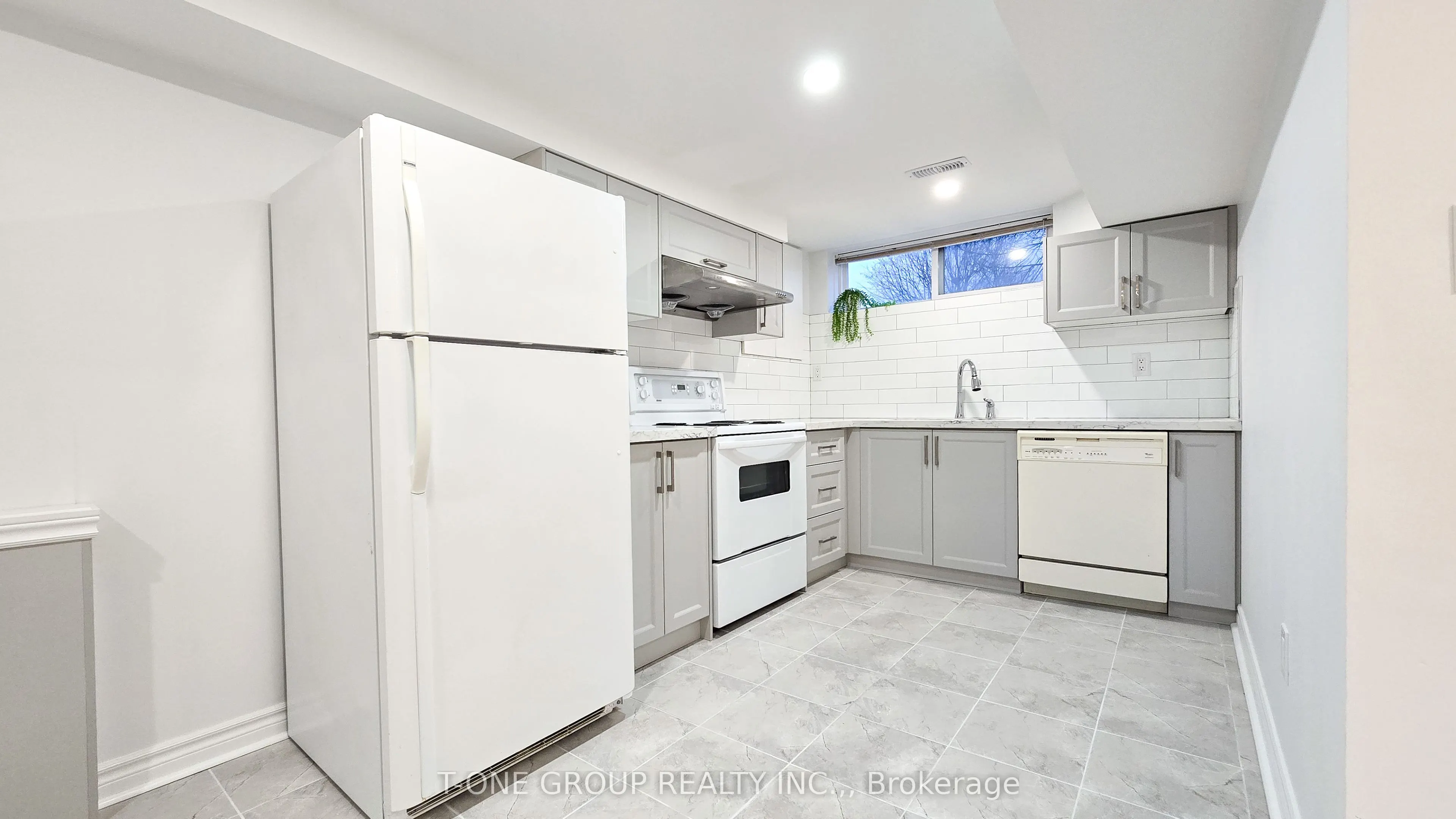 87 ARAMAN Drive, #BSMT