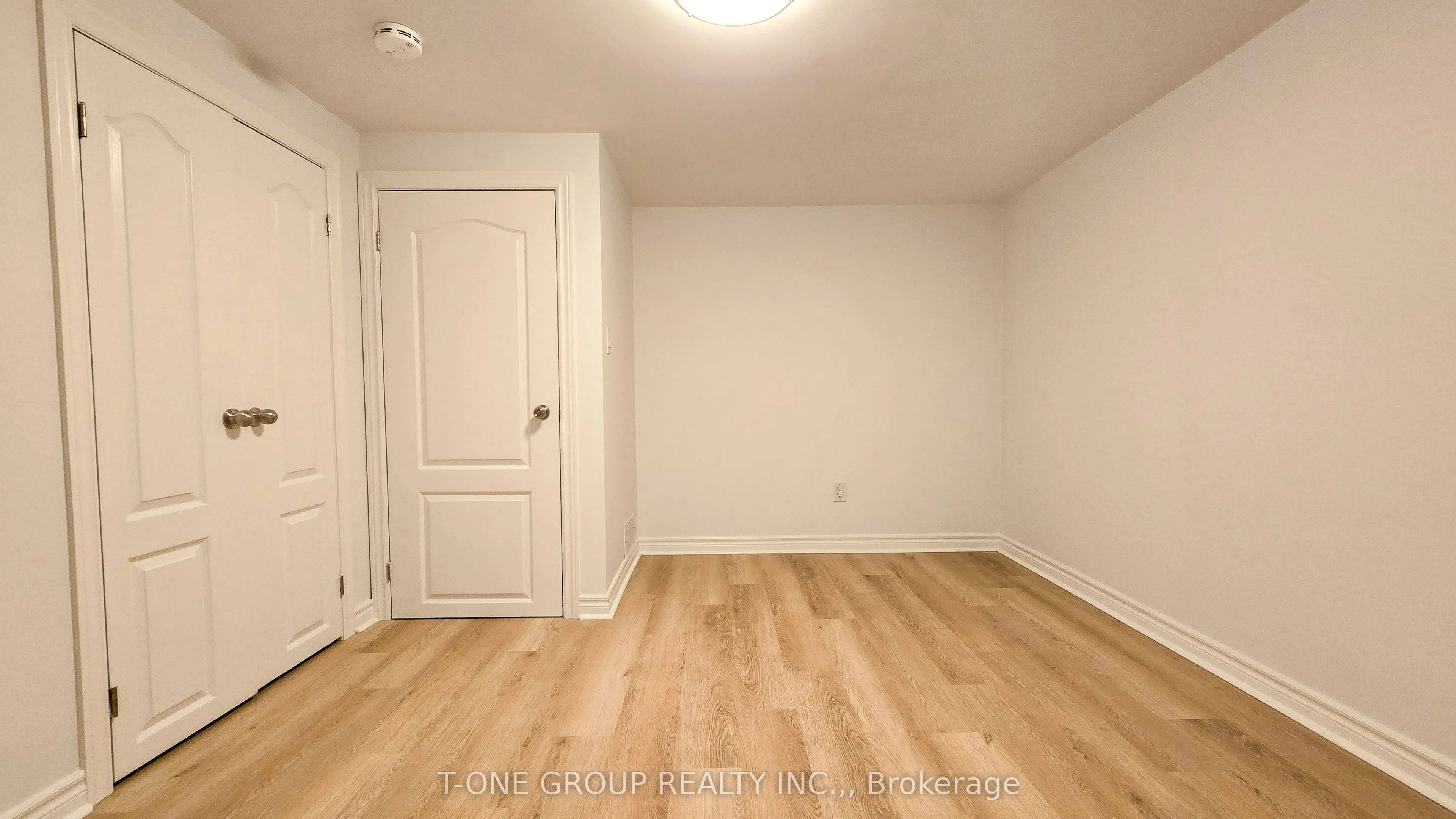 87 ARAMAN Drive, #BSMT