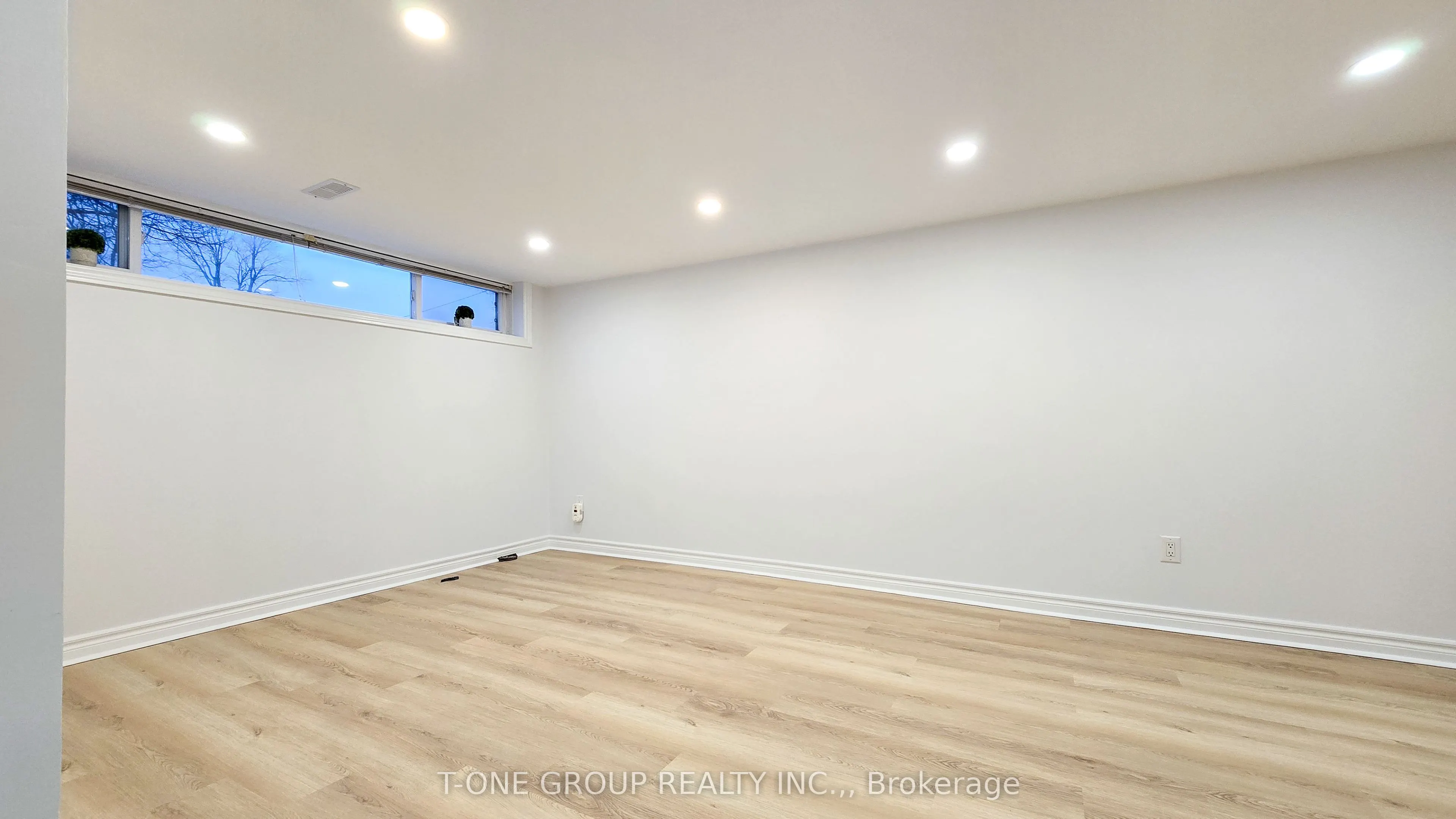 87 ARAMAN Drive, #BSMT