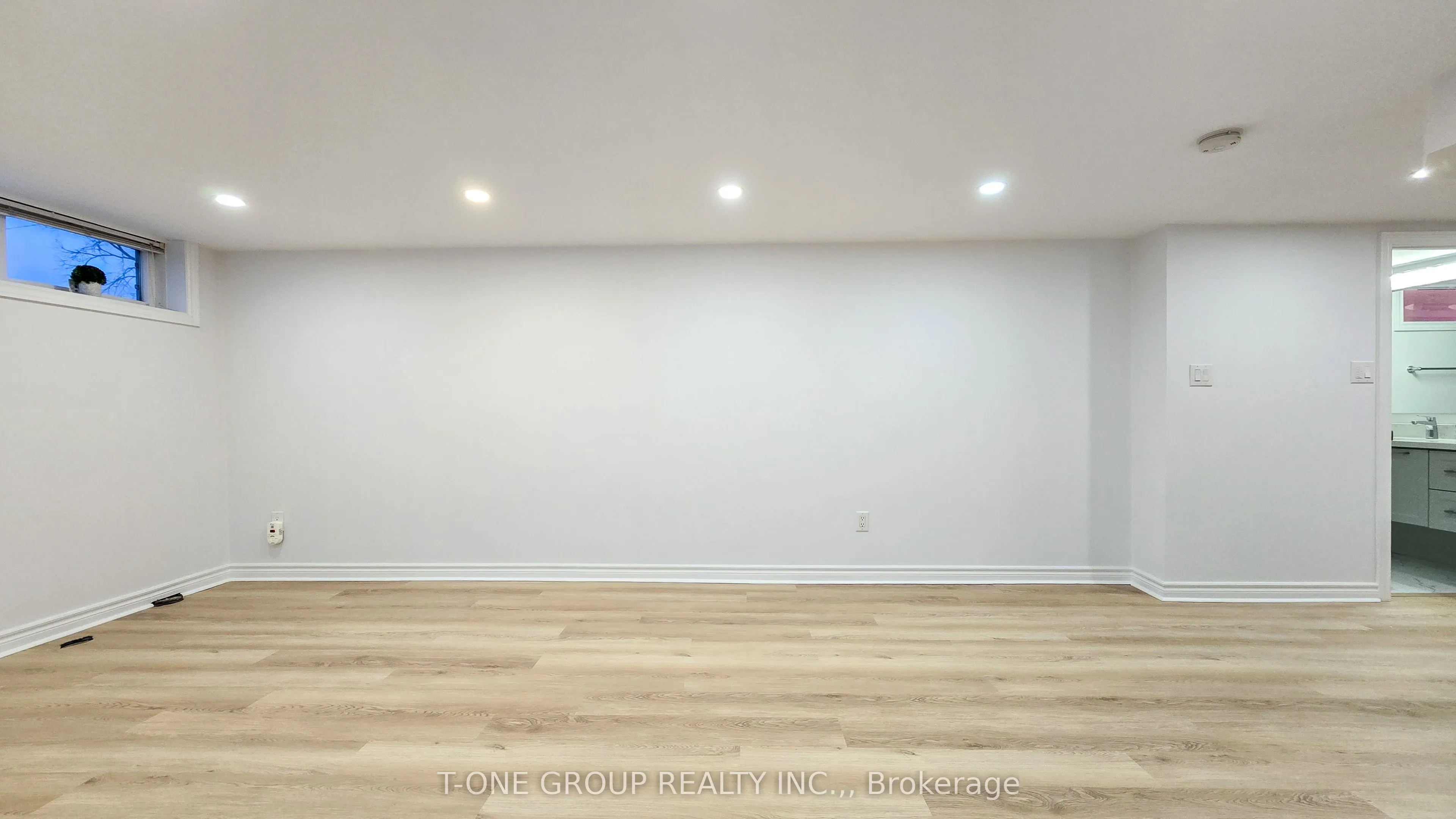 87 ARAMAN Drive, #BSMT