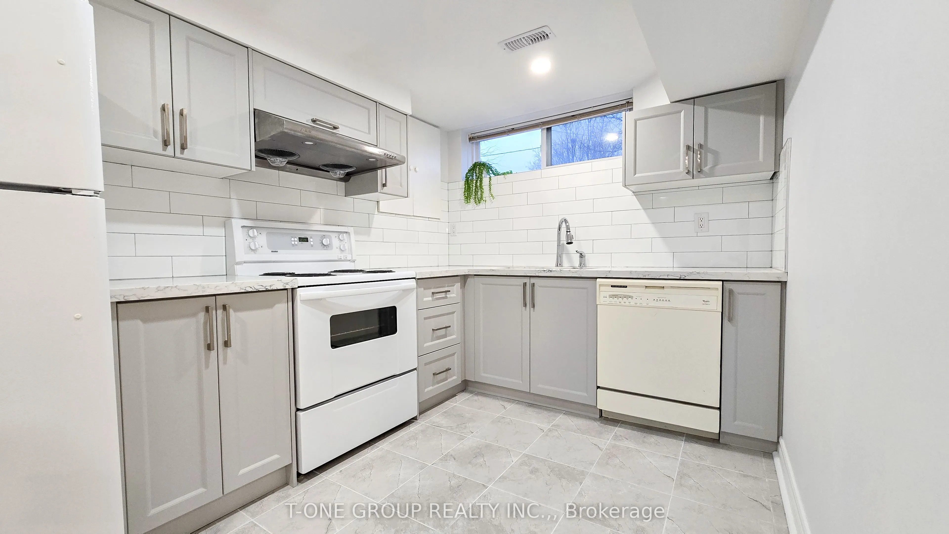87 ARAMAN Drive, #BSMT