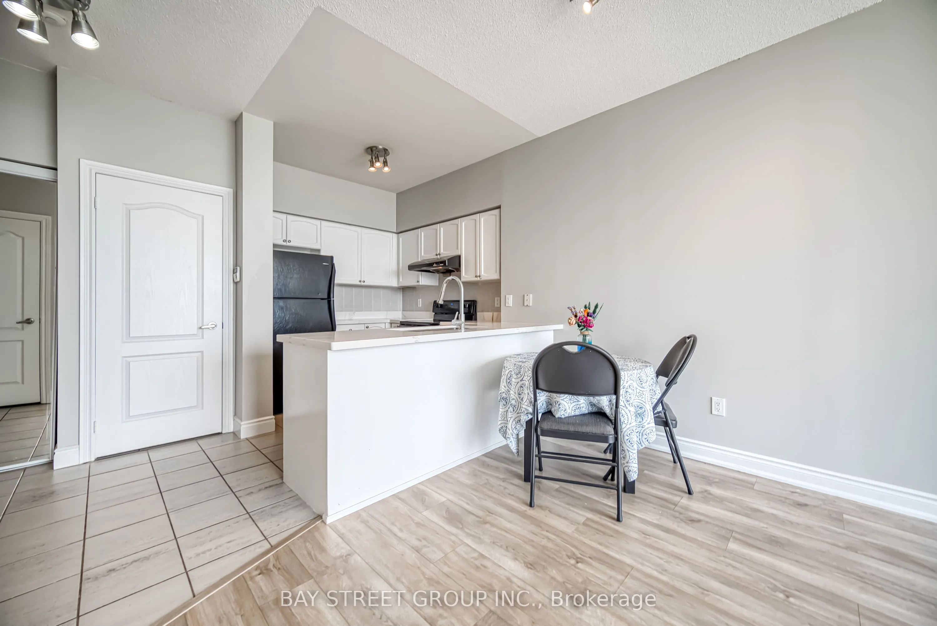 60 Brian Harrison Way, #3407