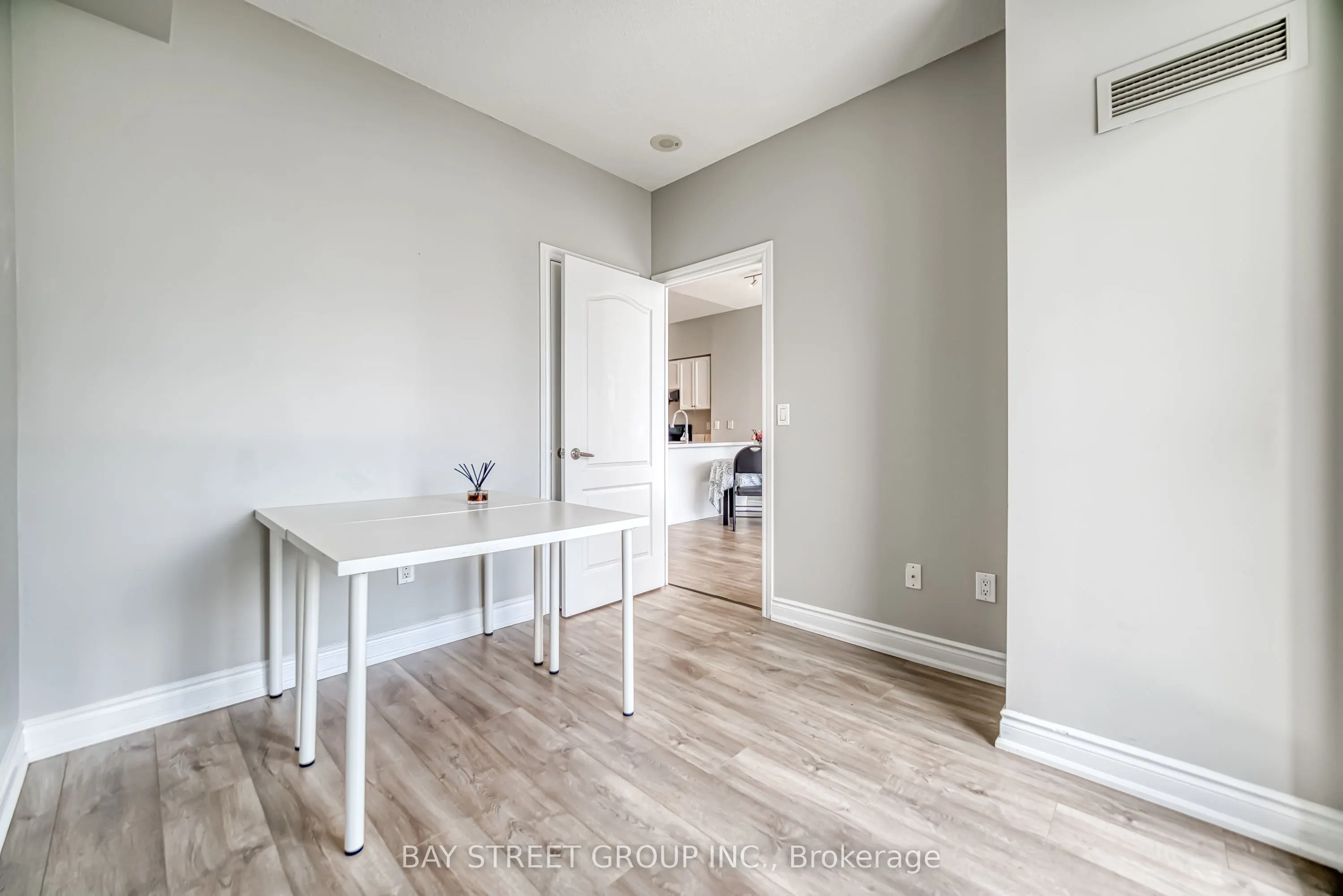 60 Brian Harrison Way, #3407
