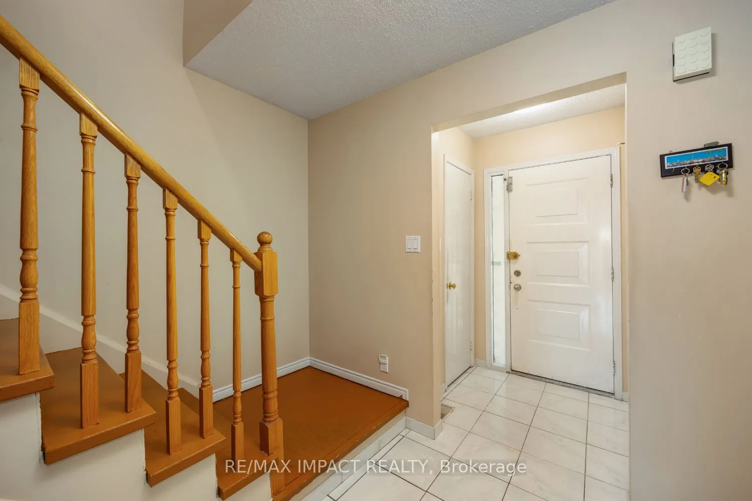 820 Bennett Crescent