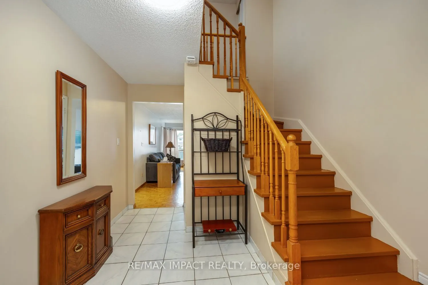 820 Bennett Crescent