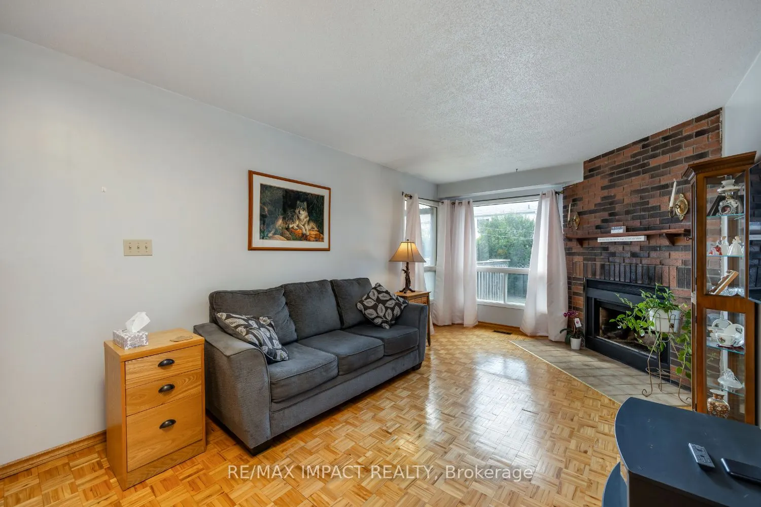 820 Bennett Crescent