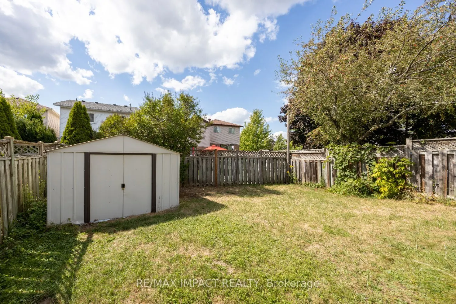 820 Bennett Crescent