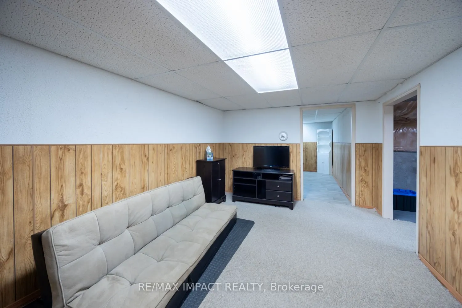 820 Bennett Crescent
