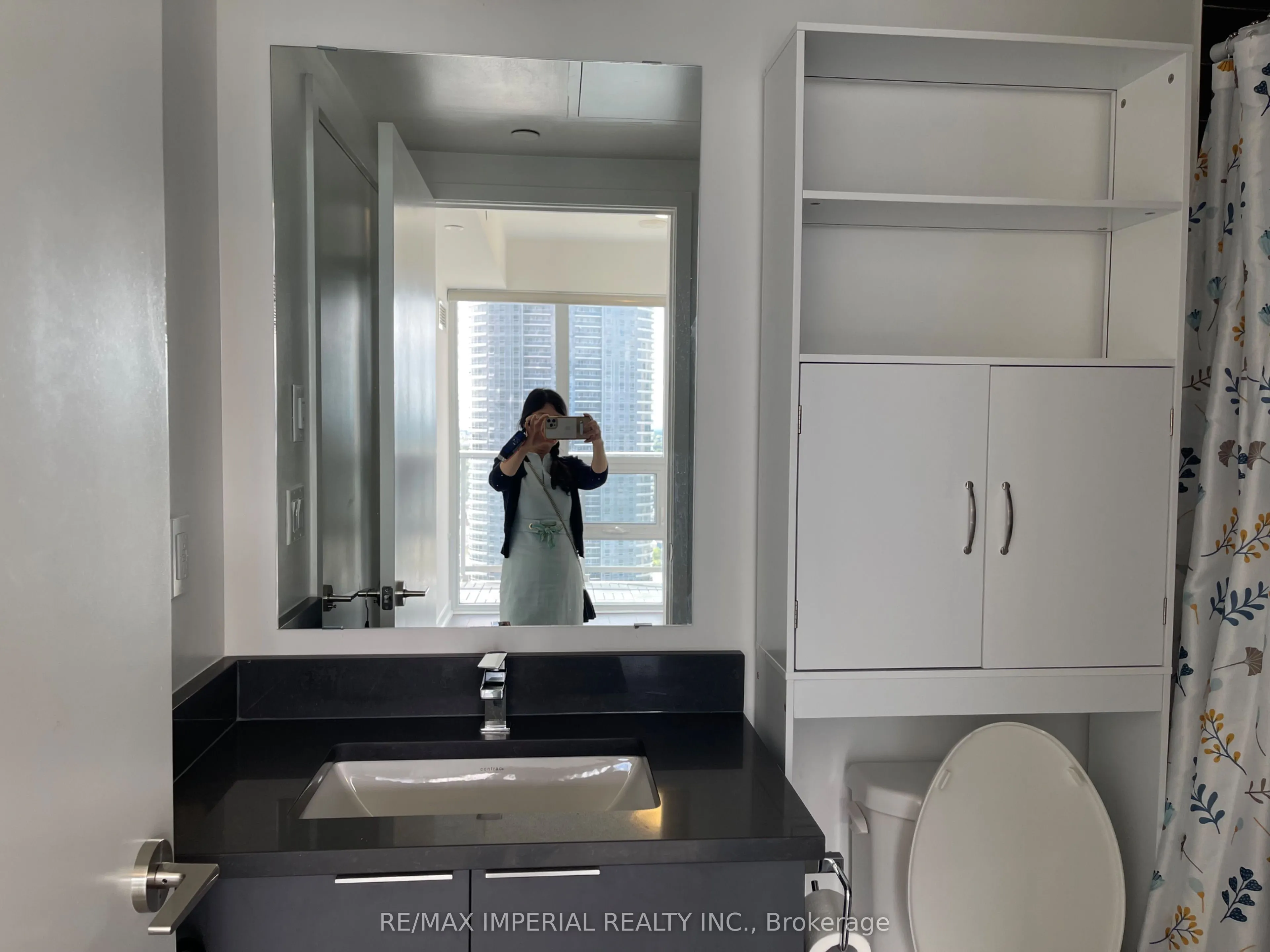 2033 Kennedy Road, #2508