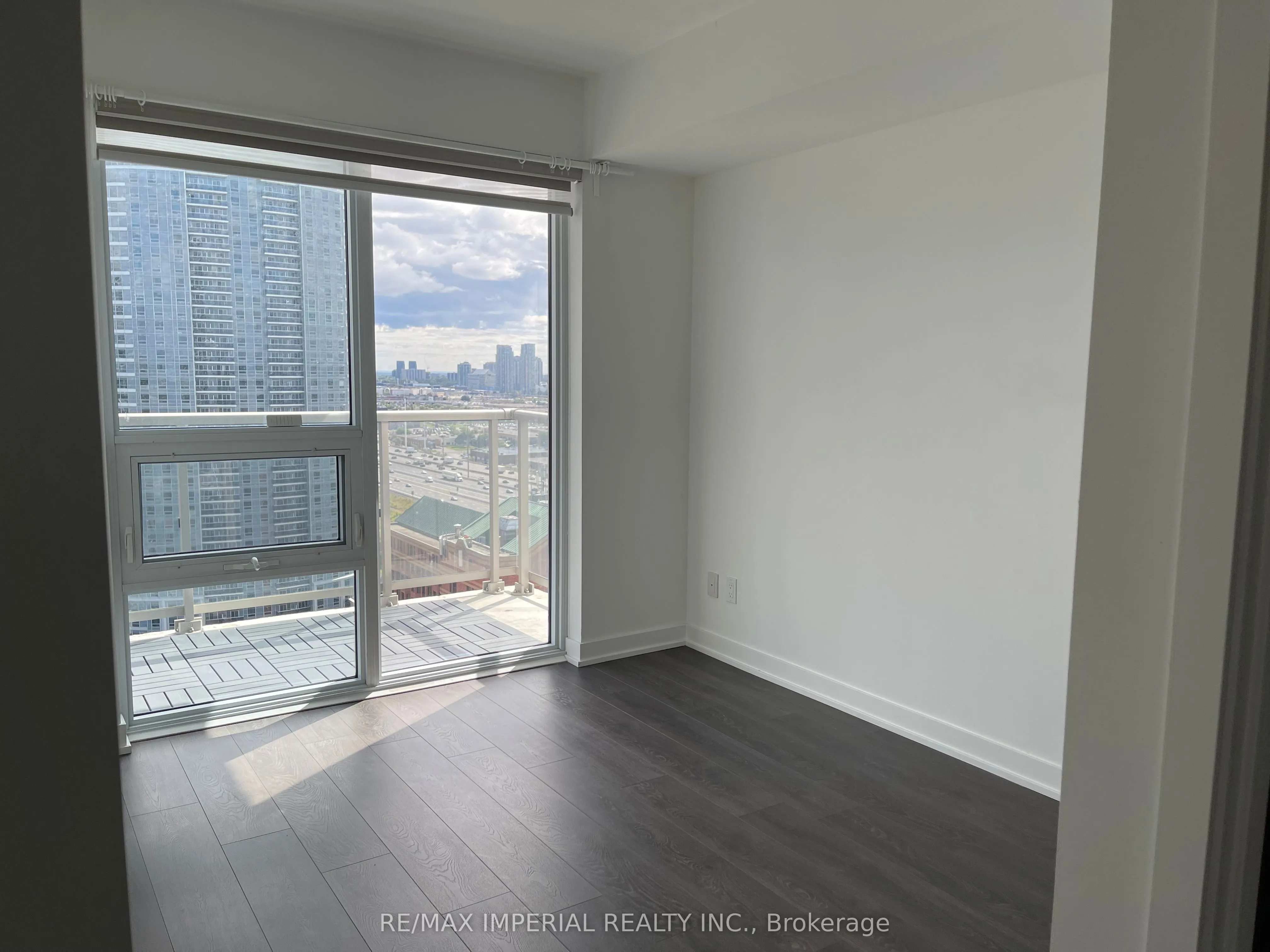 2033 Kennedy Road, #2508