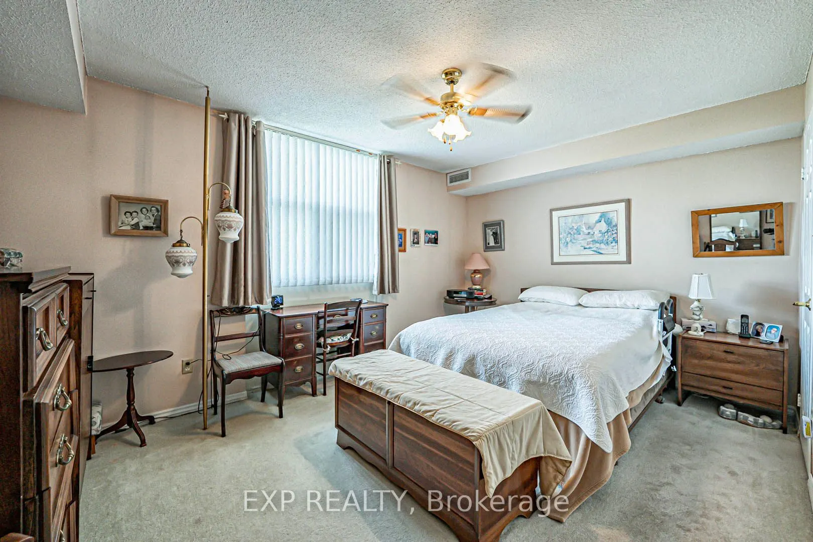 44 Falby Court, ##402