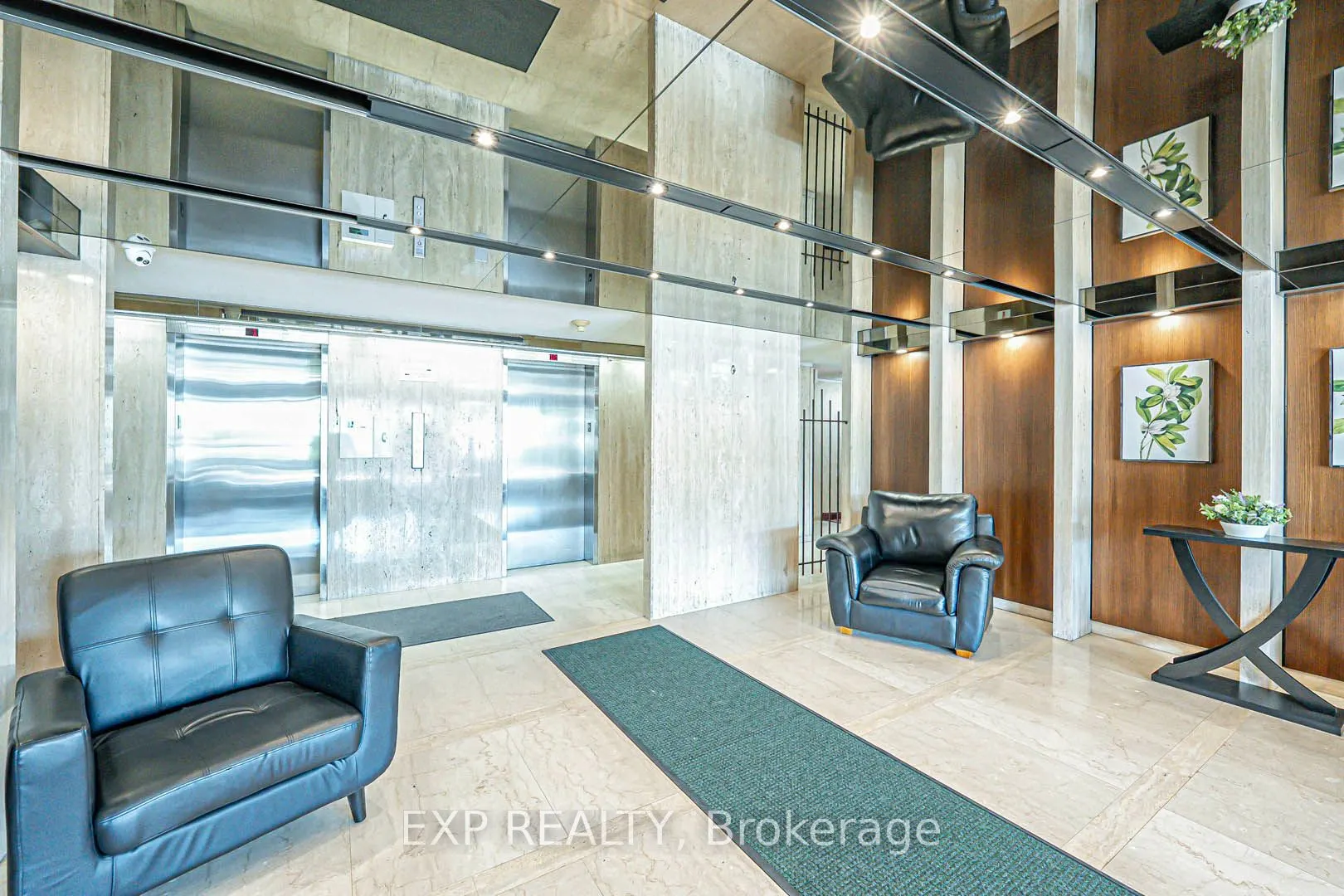 44 Falby Court, ##402