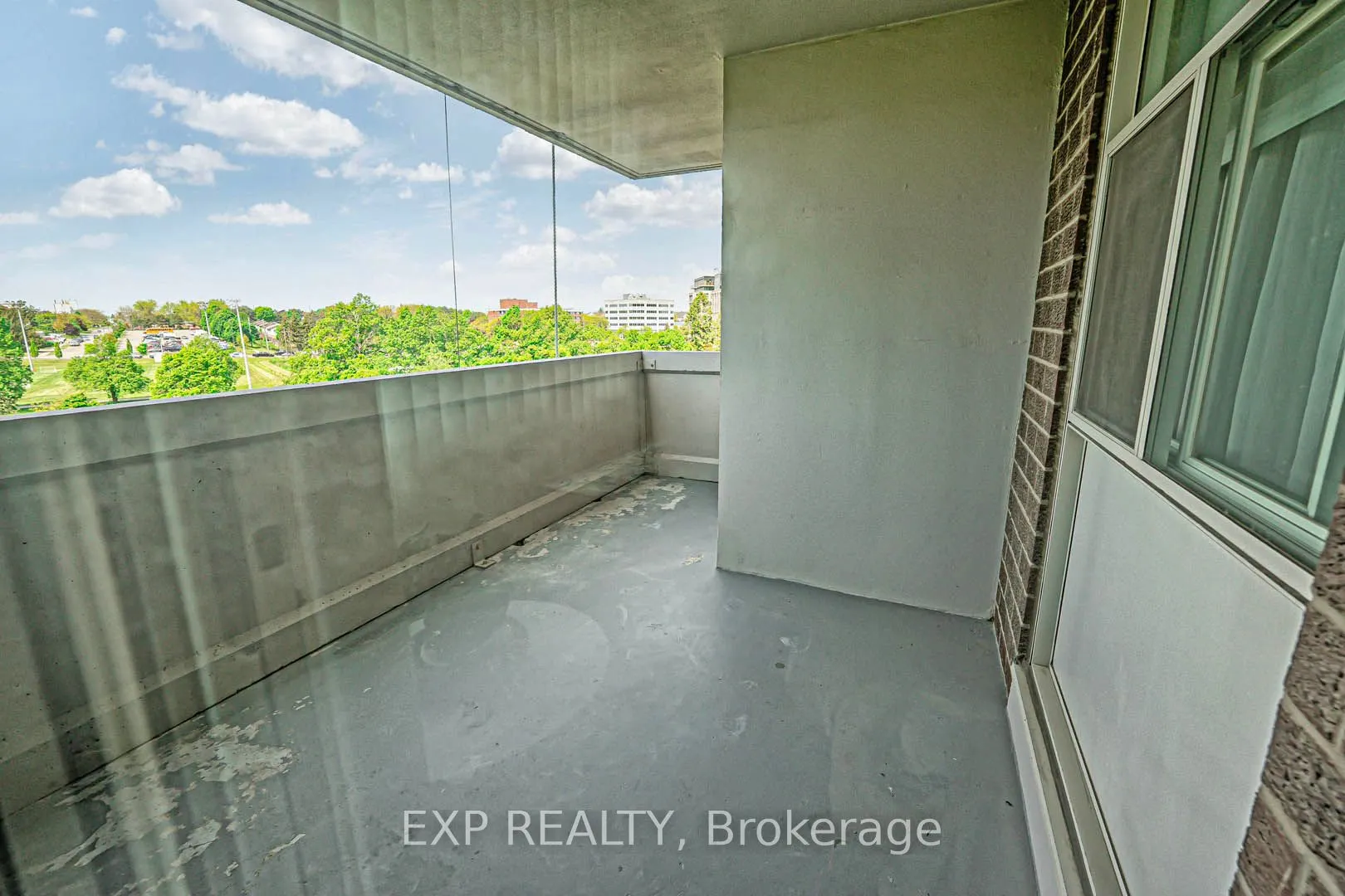44 Falby Court, ##402
