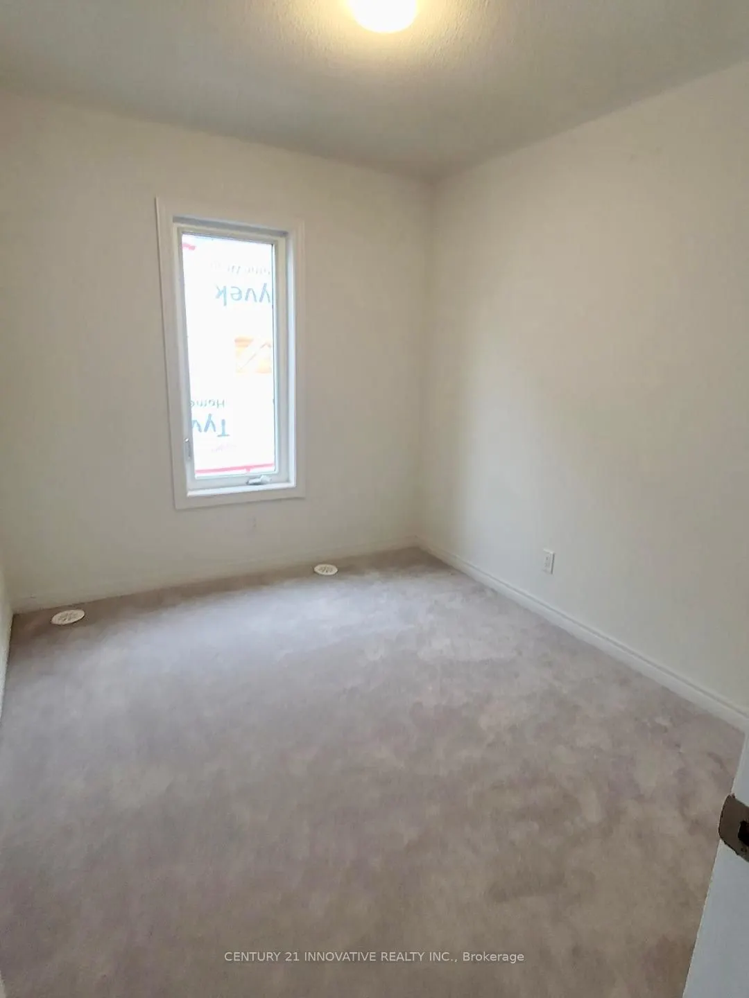 1987 Cameron Lott Crescent