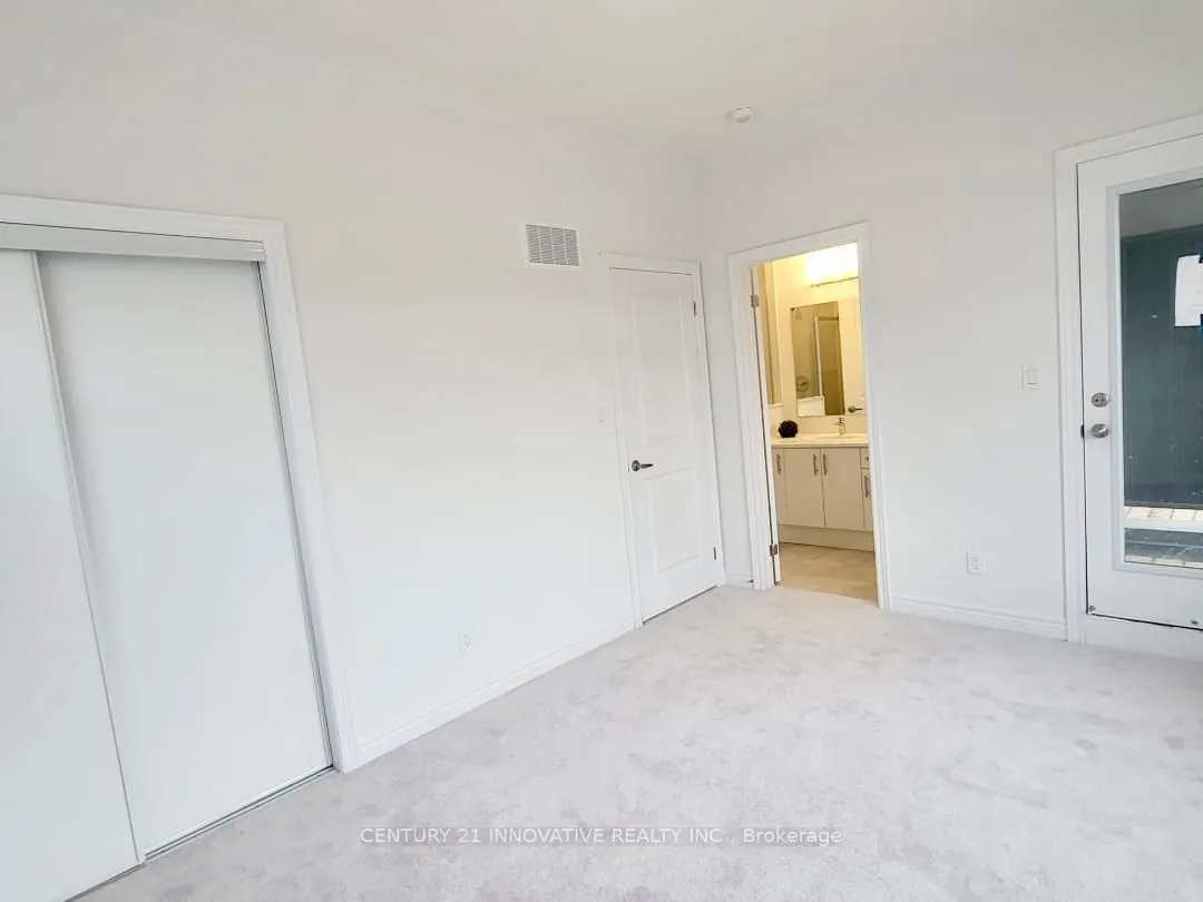 1987 Cameron Lott Crescent