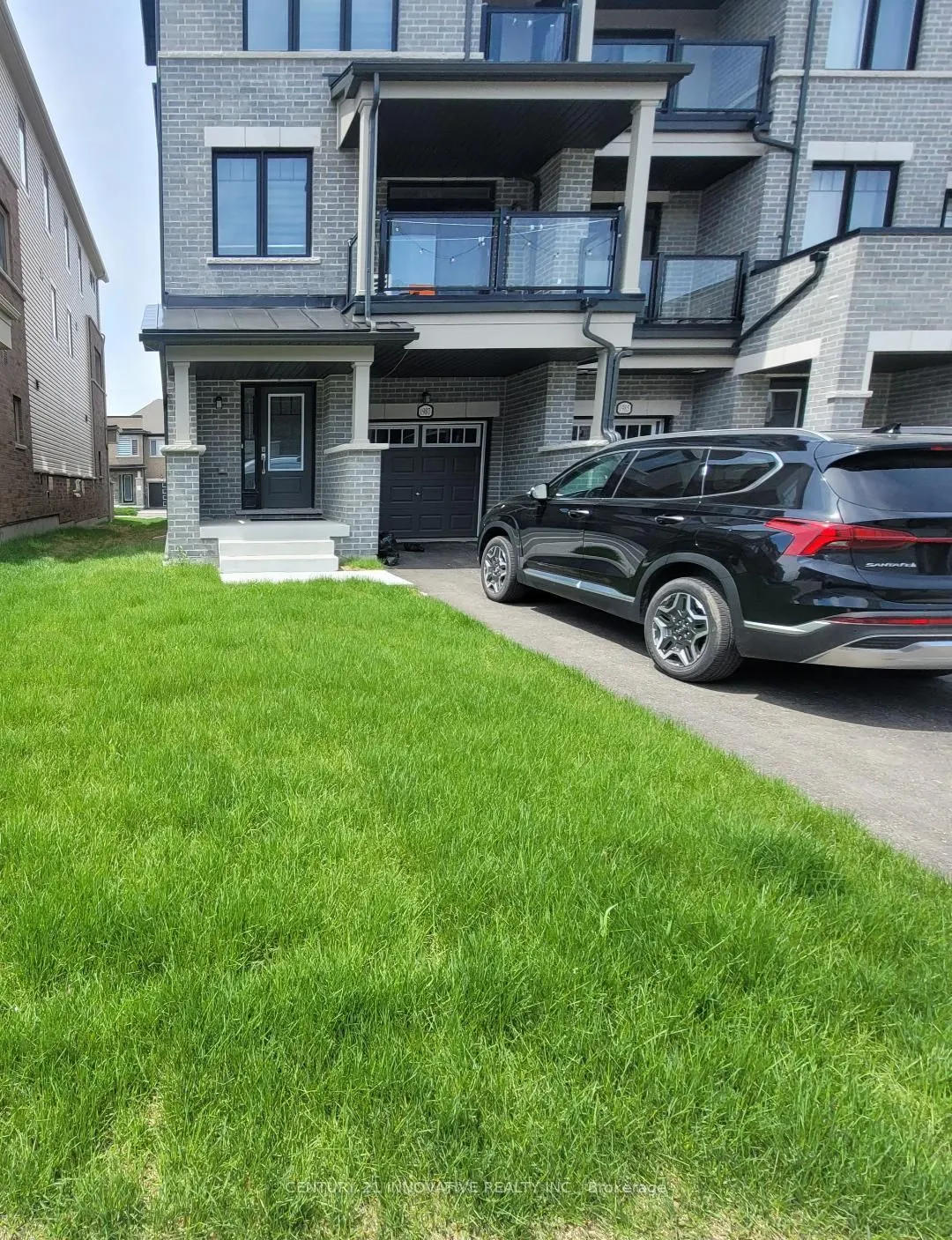 1987 Cameron Lott Crescent