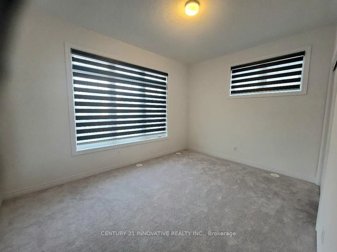 1987 Cameron Lott Crescent