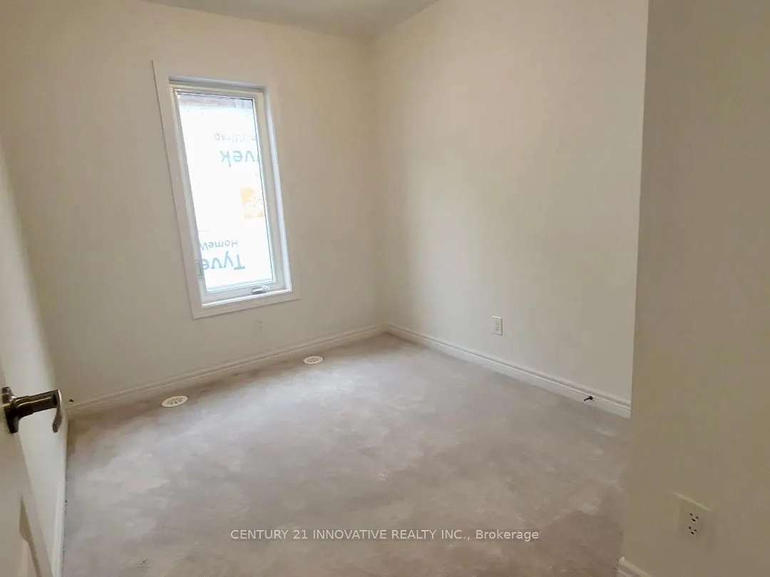 1987 Cameron Lott Crescent