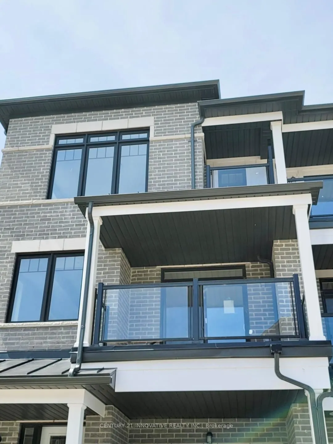 1987 Cameron Lott Crescent