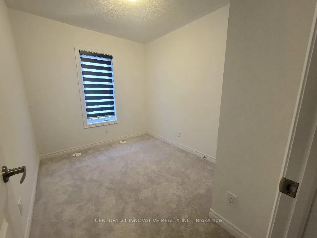 1987 Cameron Lott Crescent
