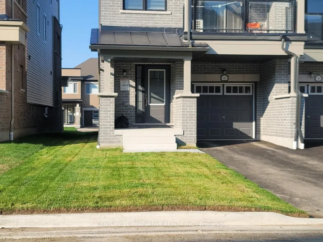 1987 Cameron Lott Crescent