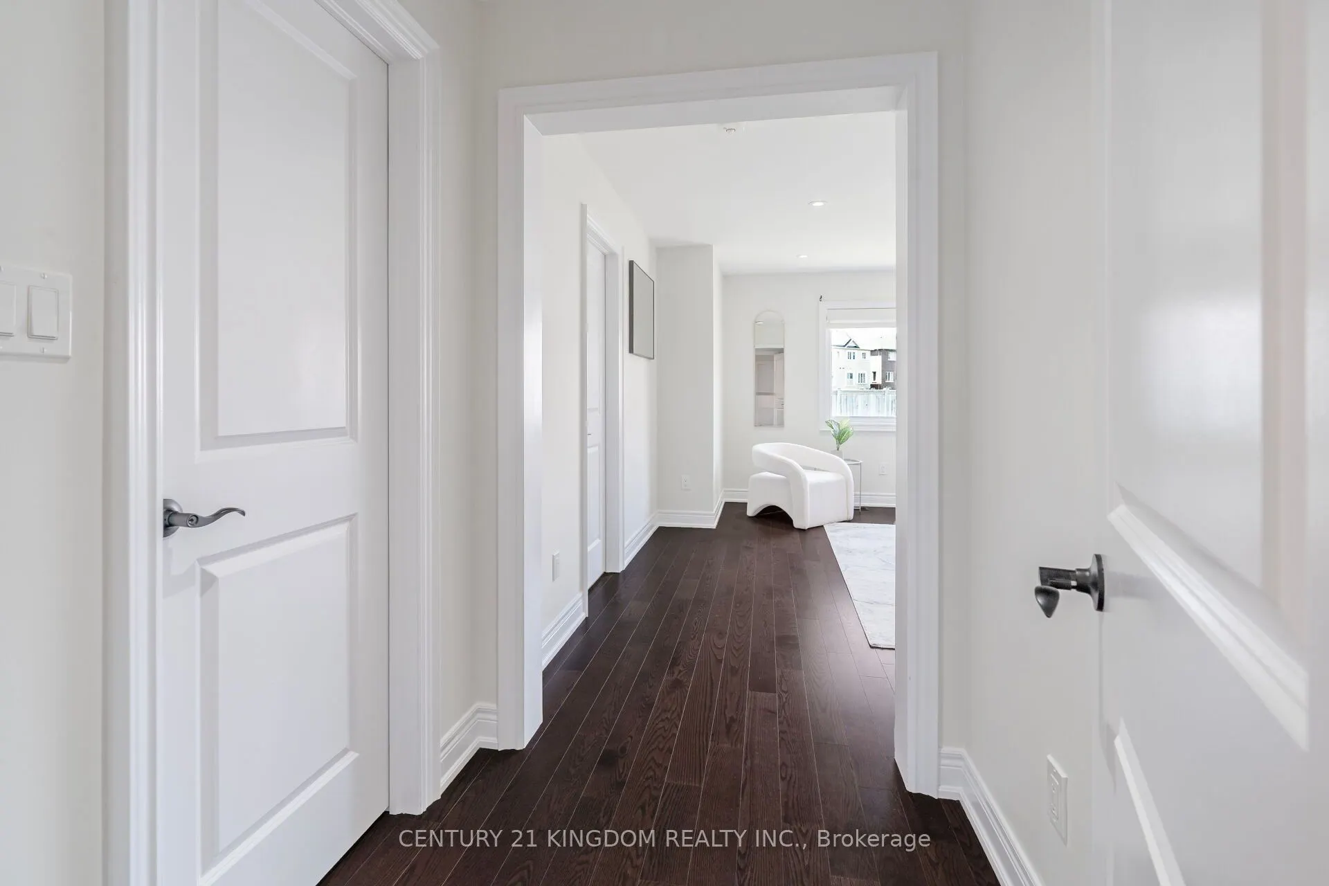 1219 Cactus Crescent