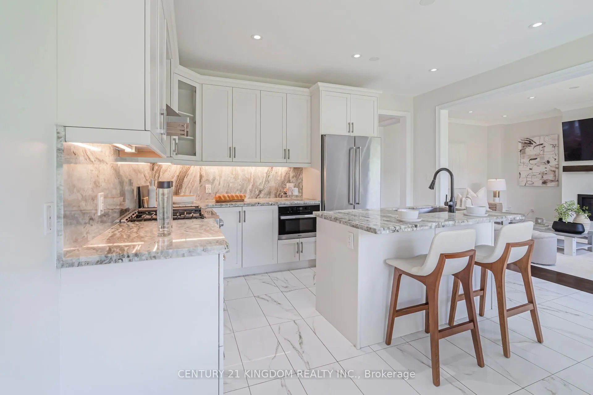 1219 Cactus Crescent