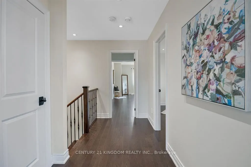 1219 Cactus Crescent