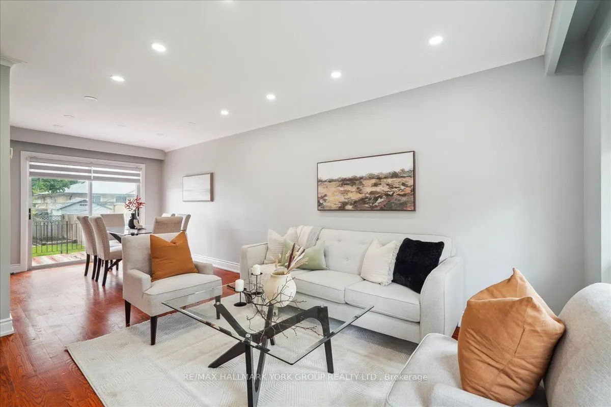 20 Abbeville Road